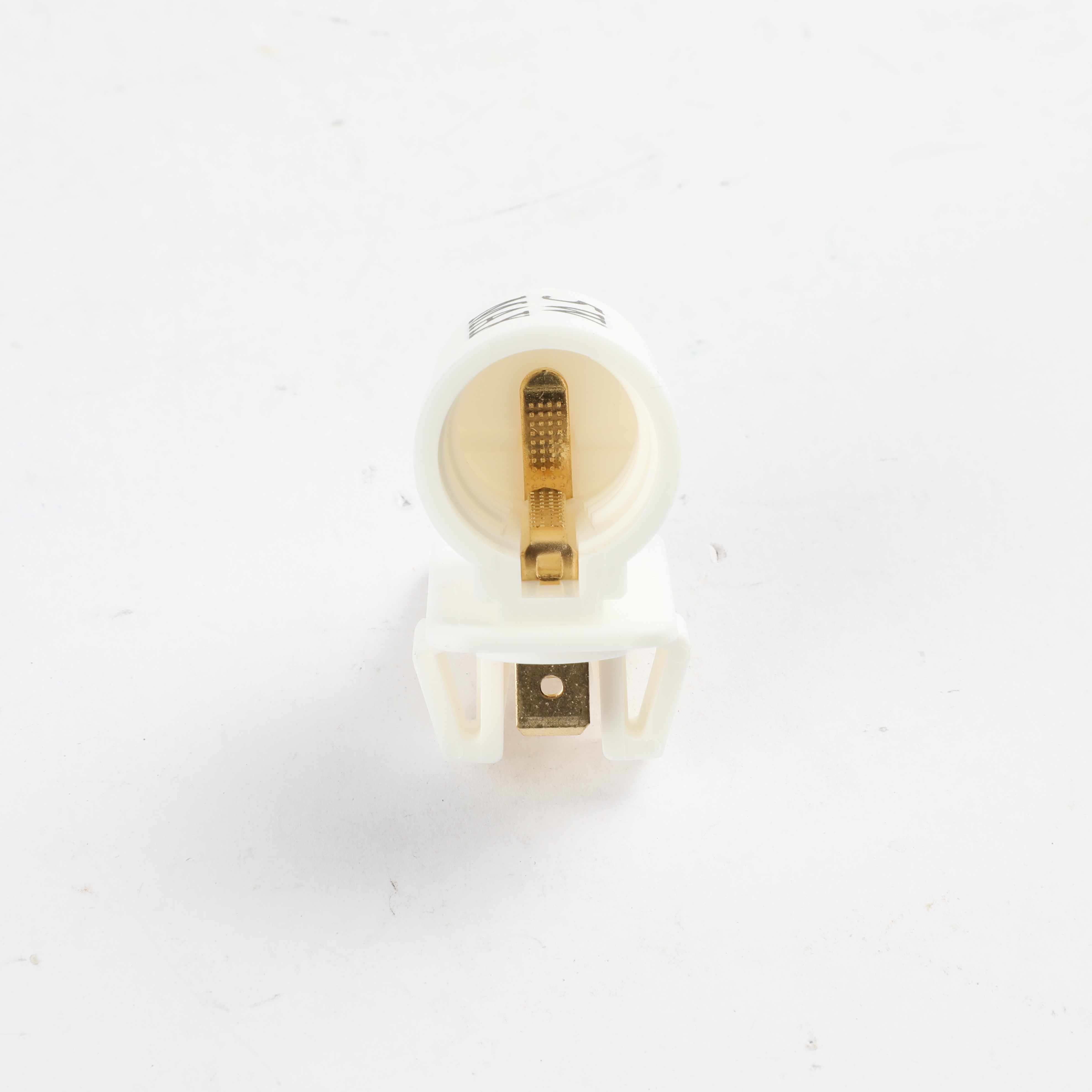 5304522315 SOCKET
