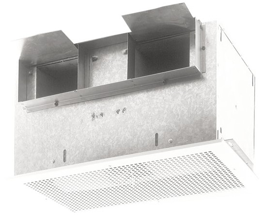 Broan L400