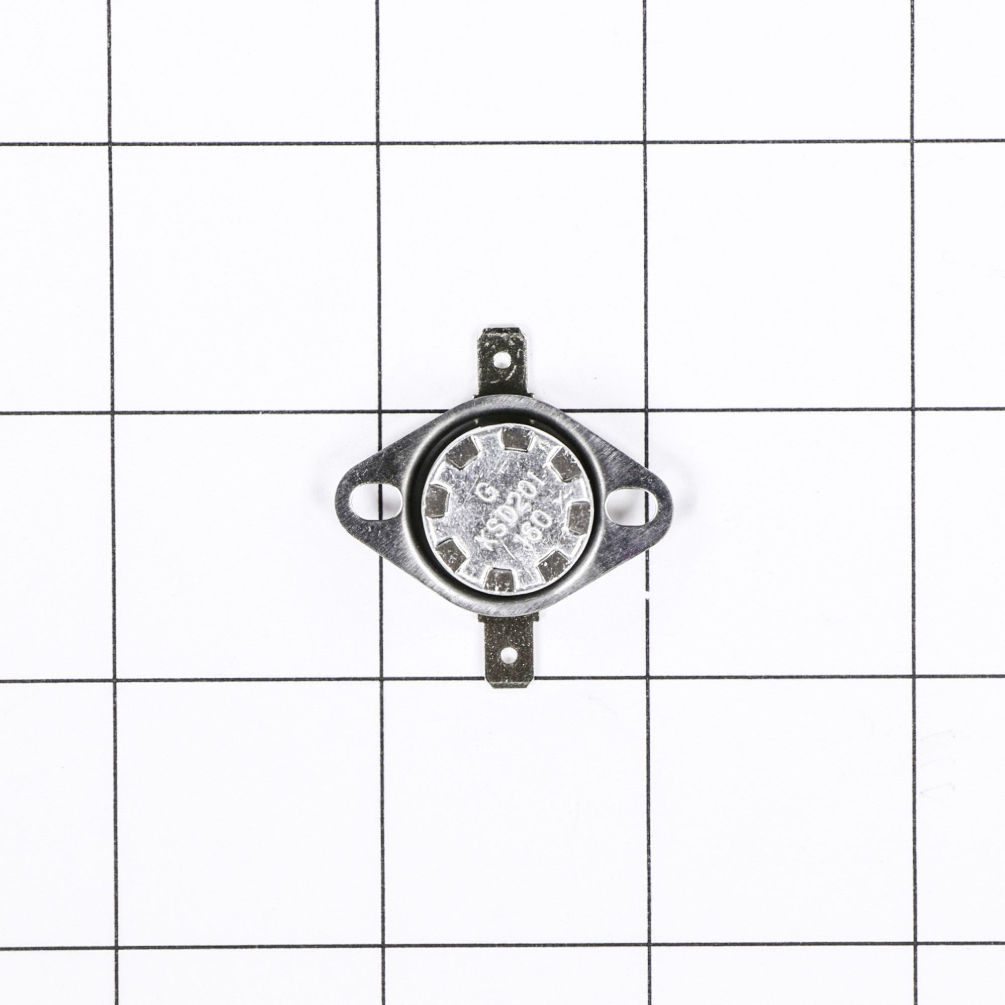 Electrolux 5304478919