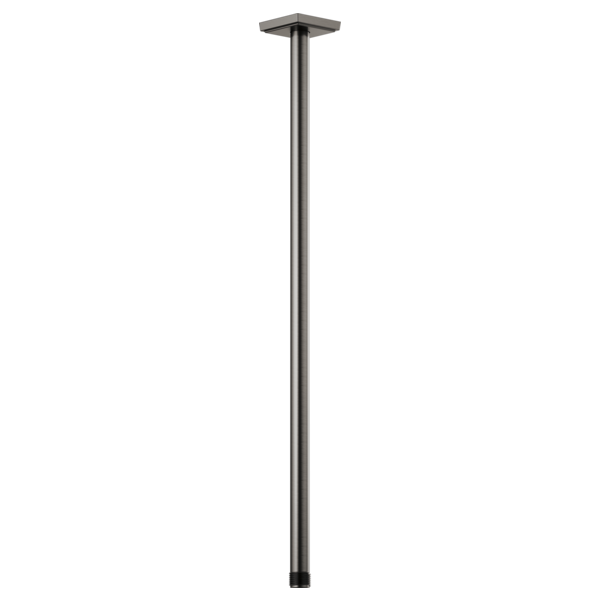 PPG 83999-24-SL