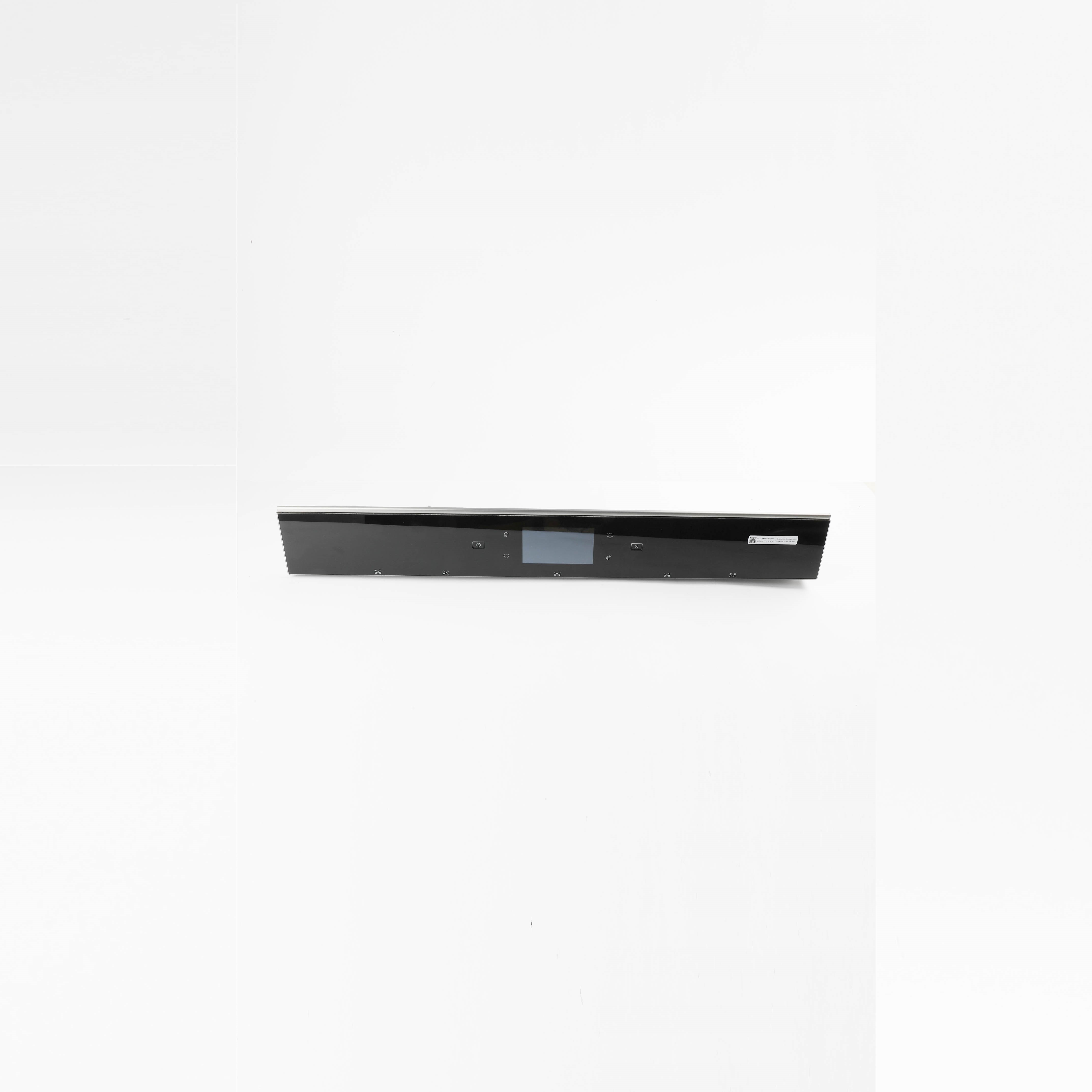 W11339753 CNTRL-ELEC