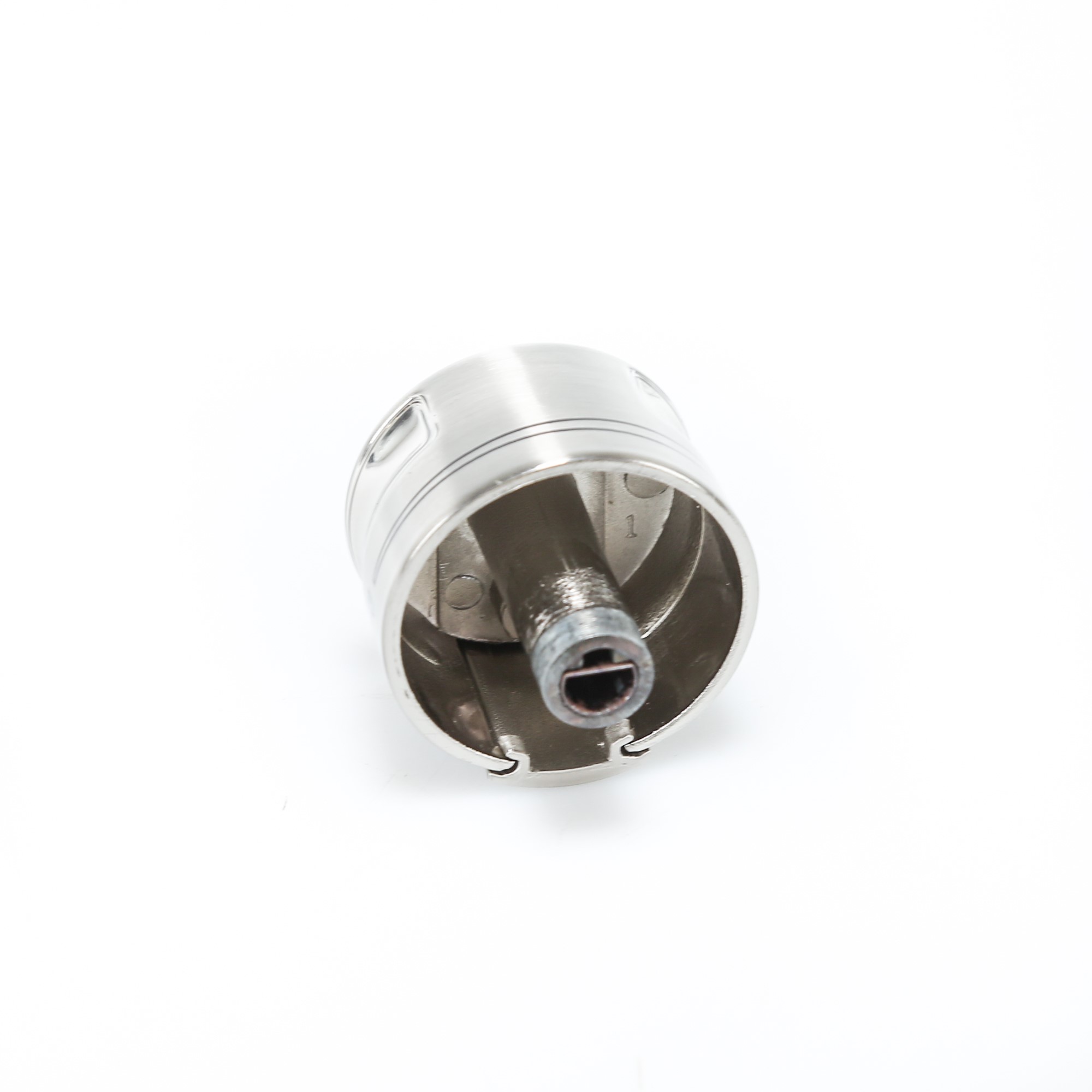 Electrolux 316535702