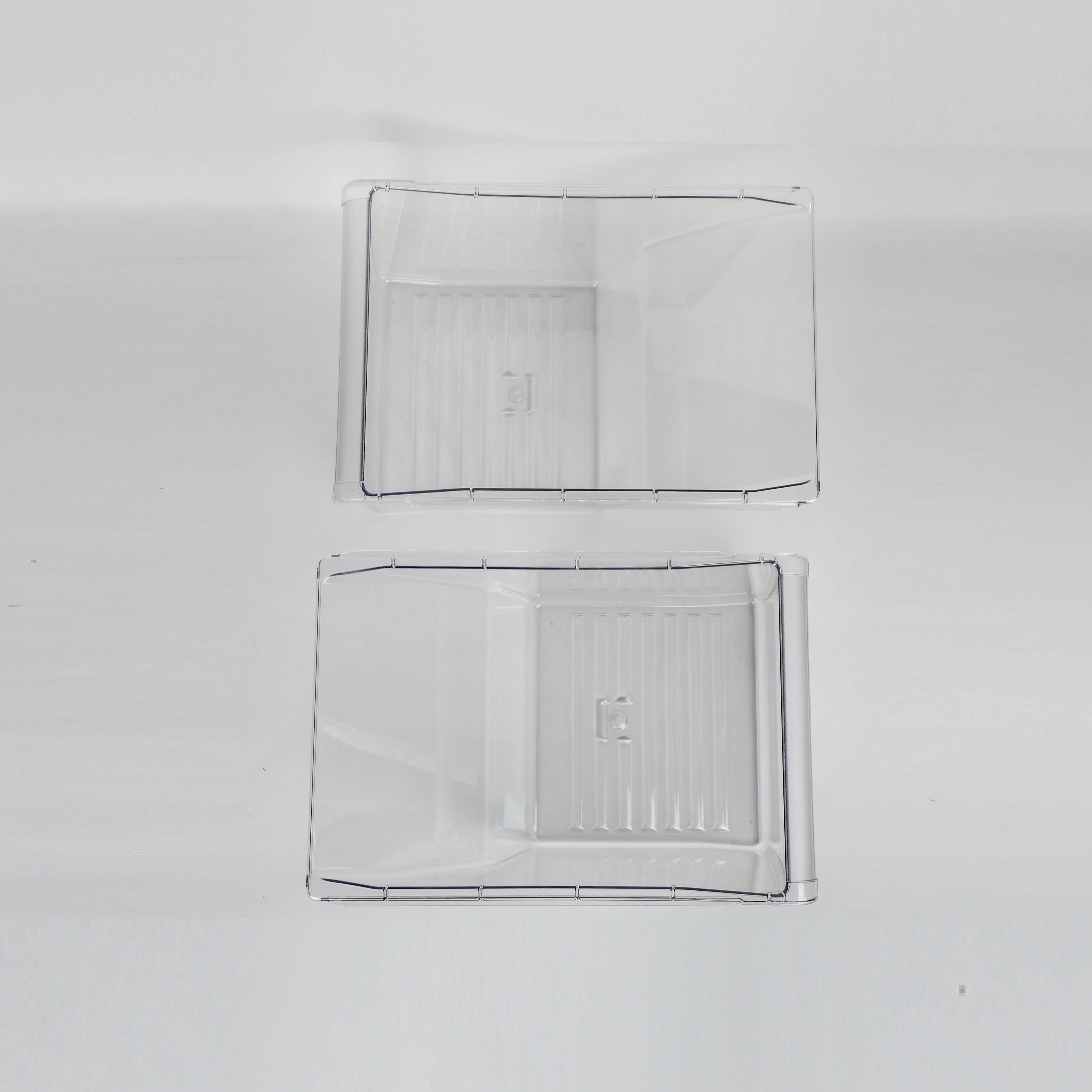 GE Appliances WR32X28708