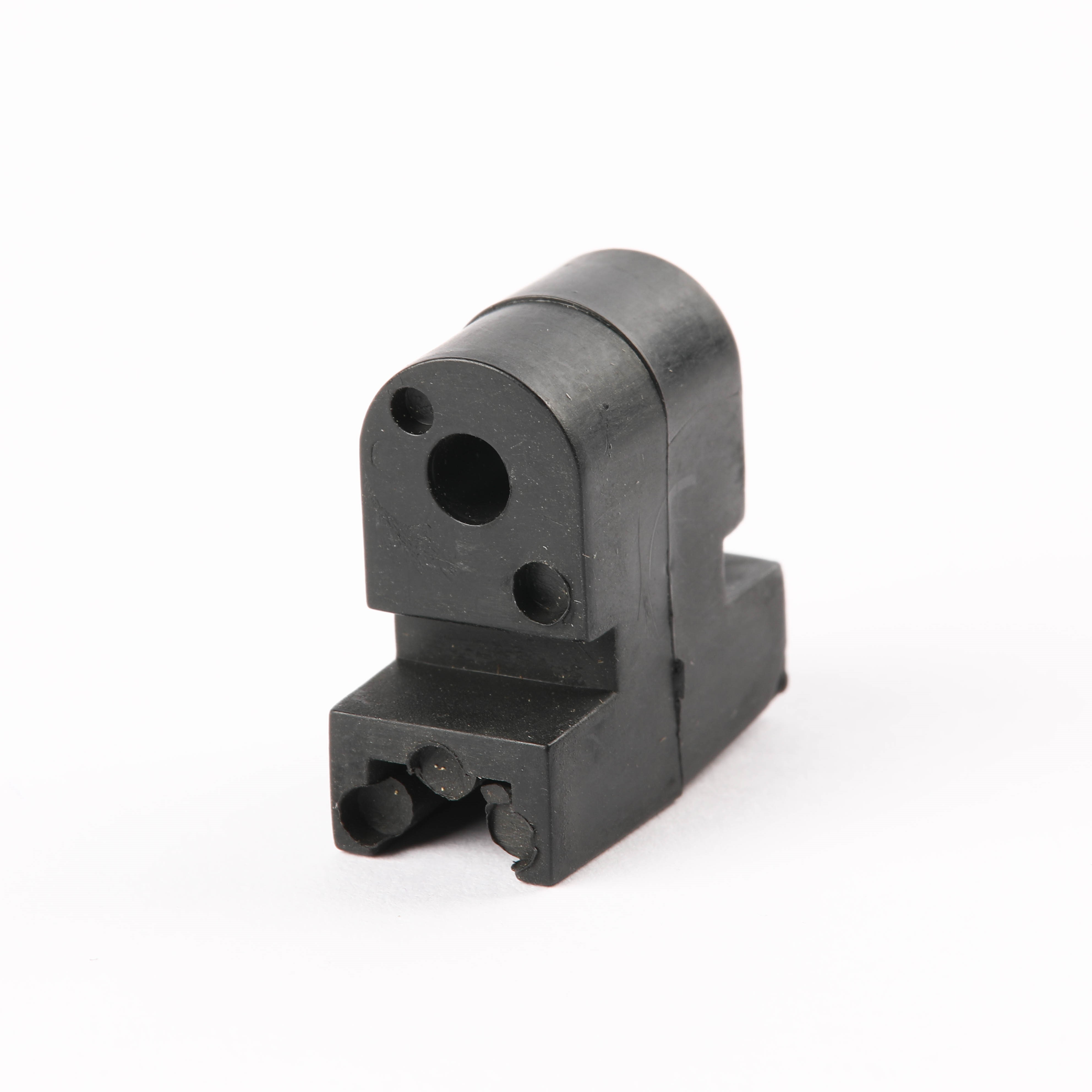 5303209487 GLIDE-DRAWER