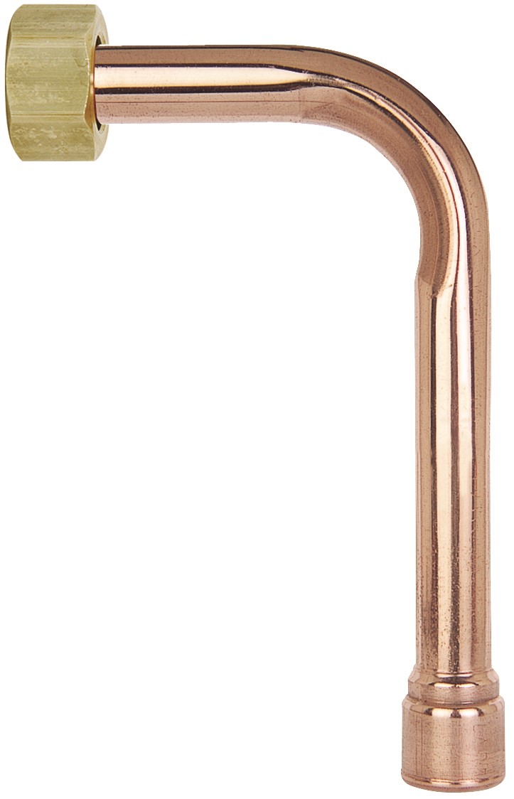 PPG 632-C263YPK