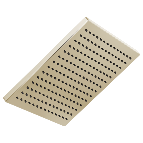 PPG 52159-PN-PR25