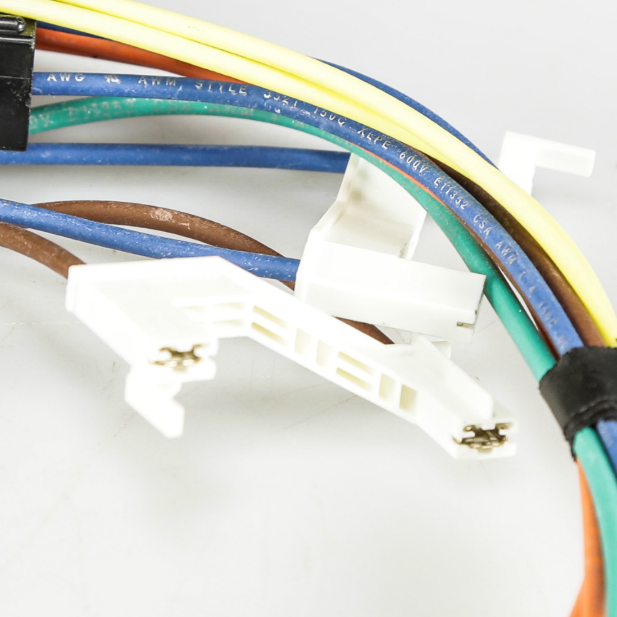316580420 HARNESS