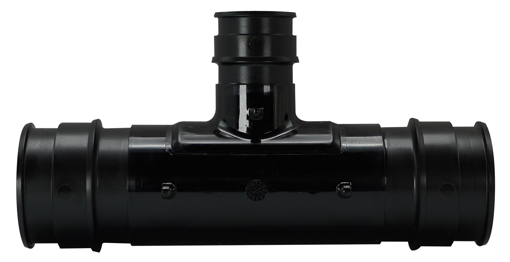 PPG 641WP775