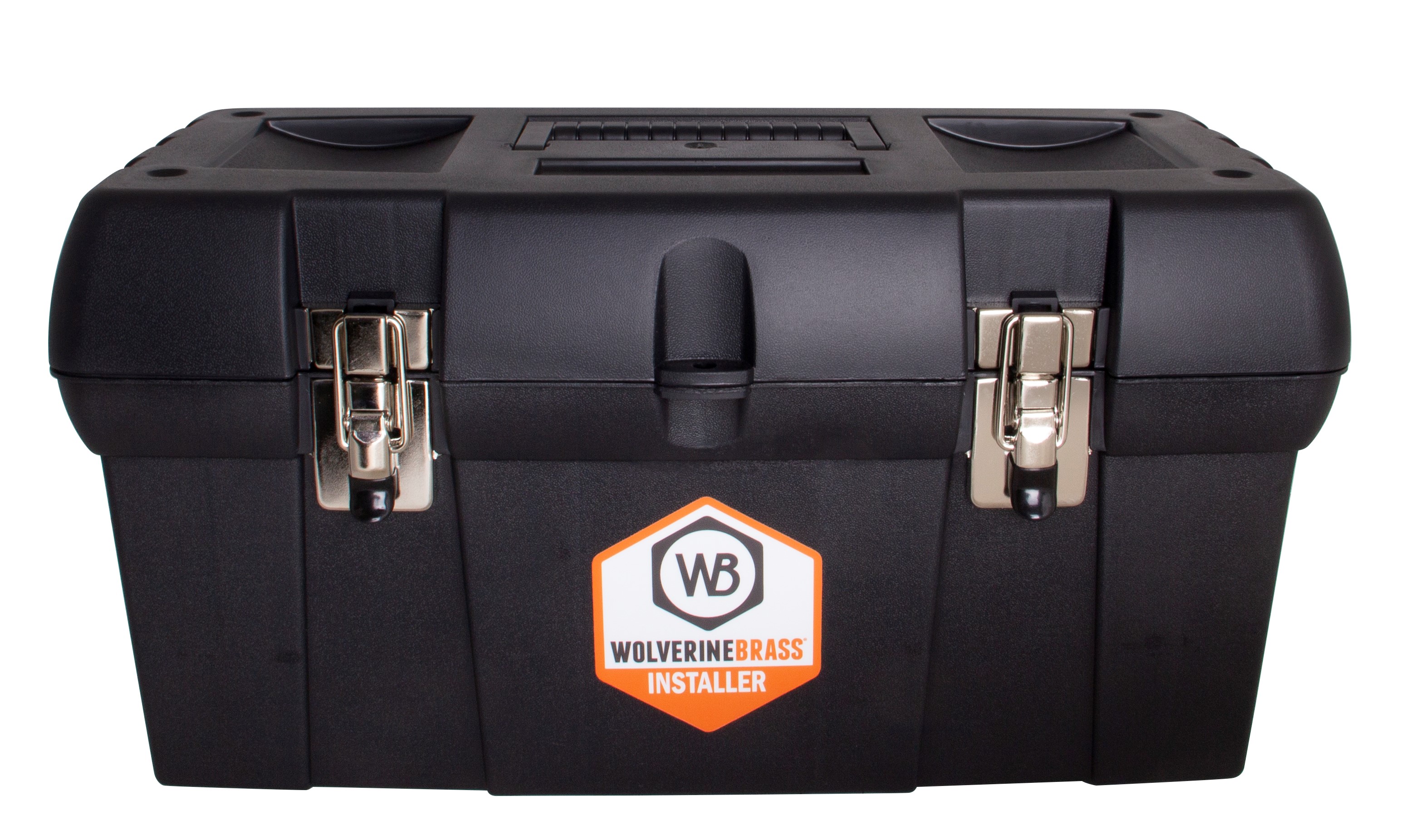 80146 SALESMEN SUPPLIES WB FAUCET REPAIR KIT