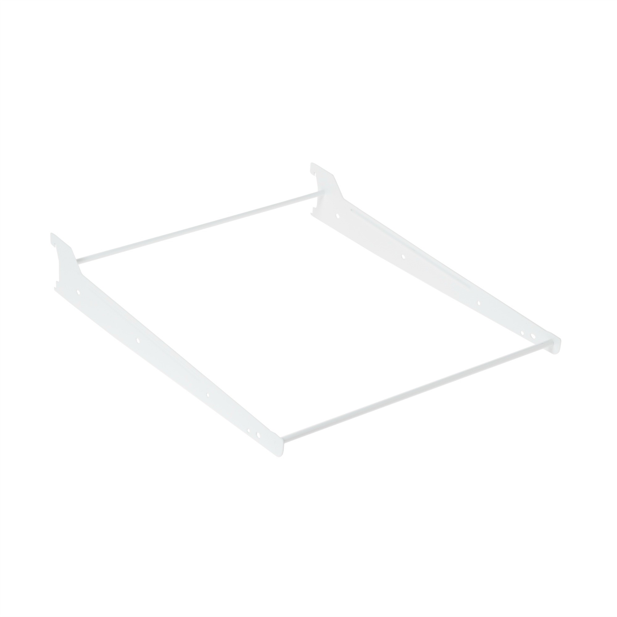 GE Appliances WR71X10237