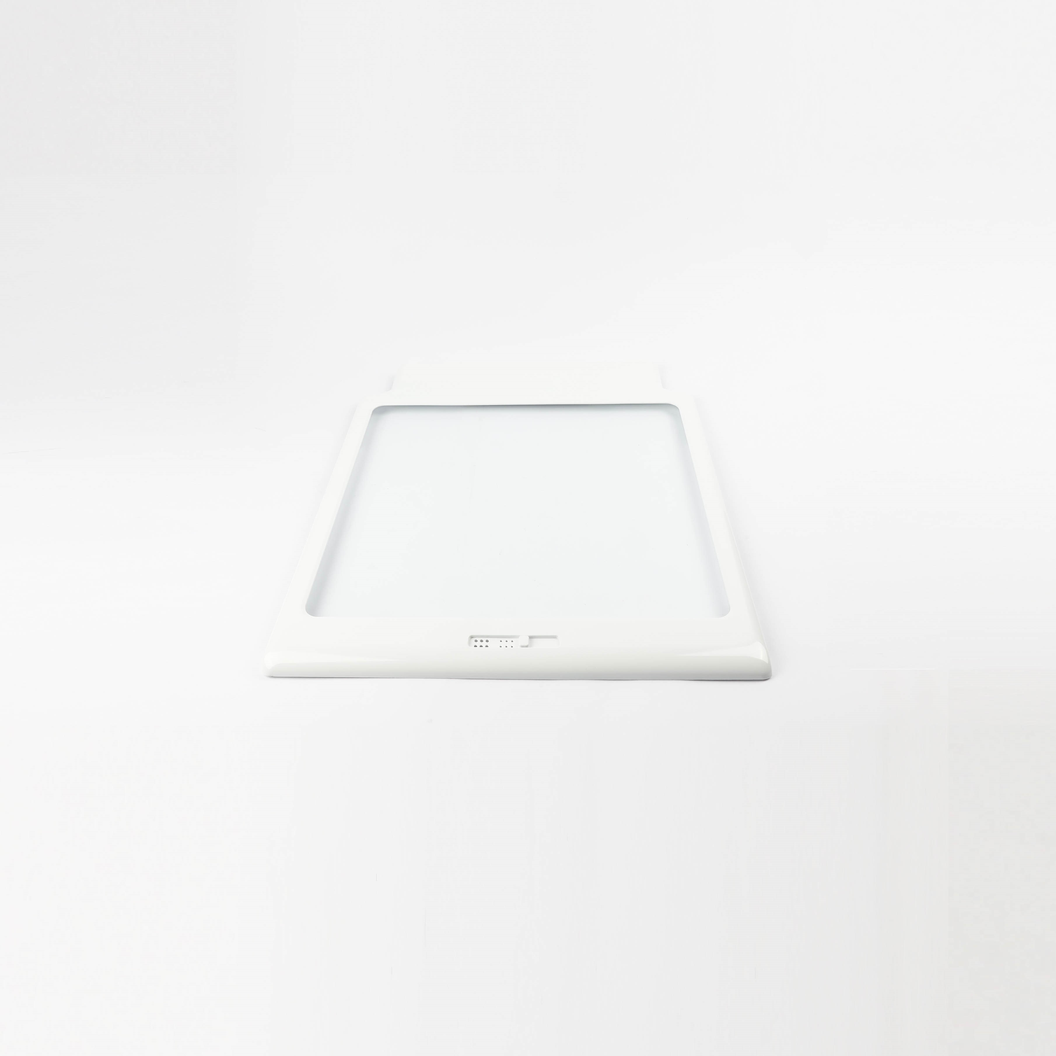 Samsung DA97-11150C