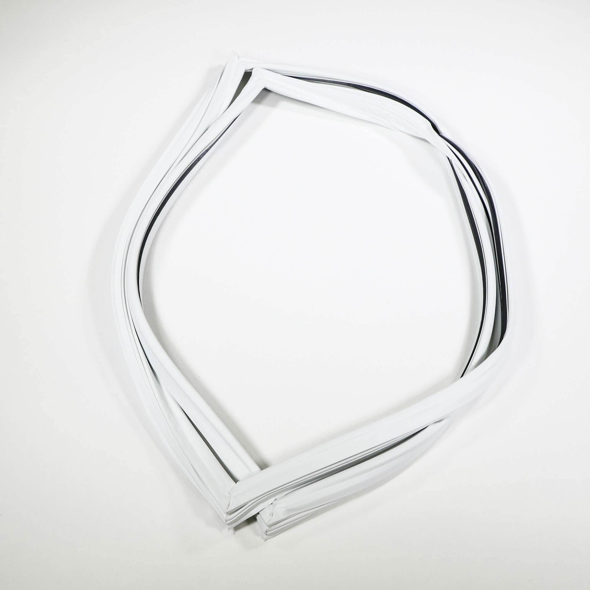 WR24X446 GE Refrigerator Gasket Fresh Food