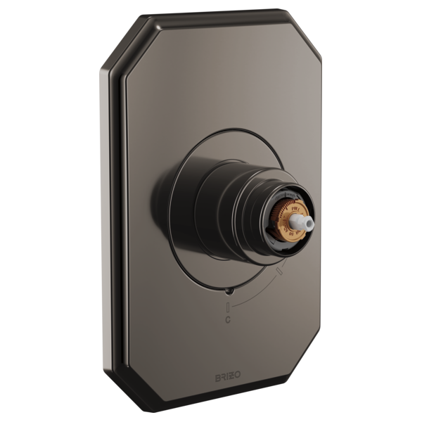 PPG T60P065-BNXLHP