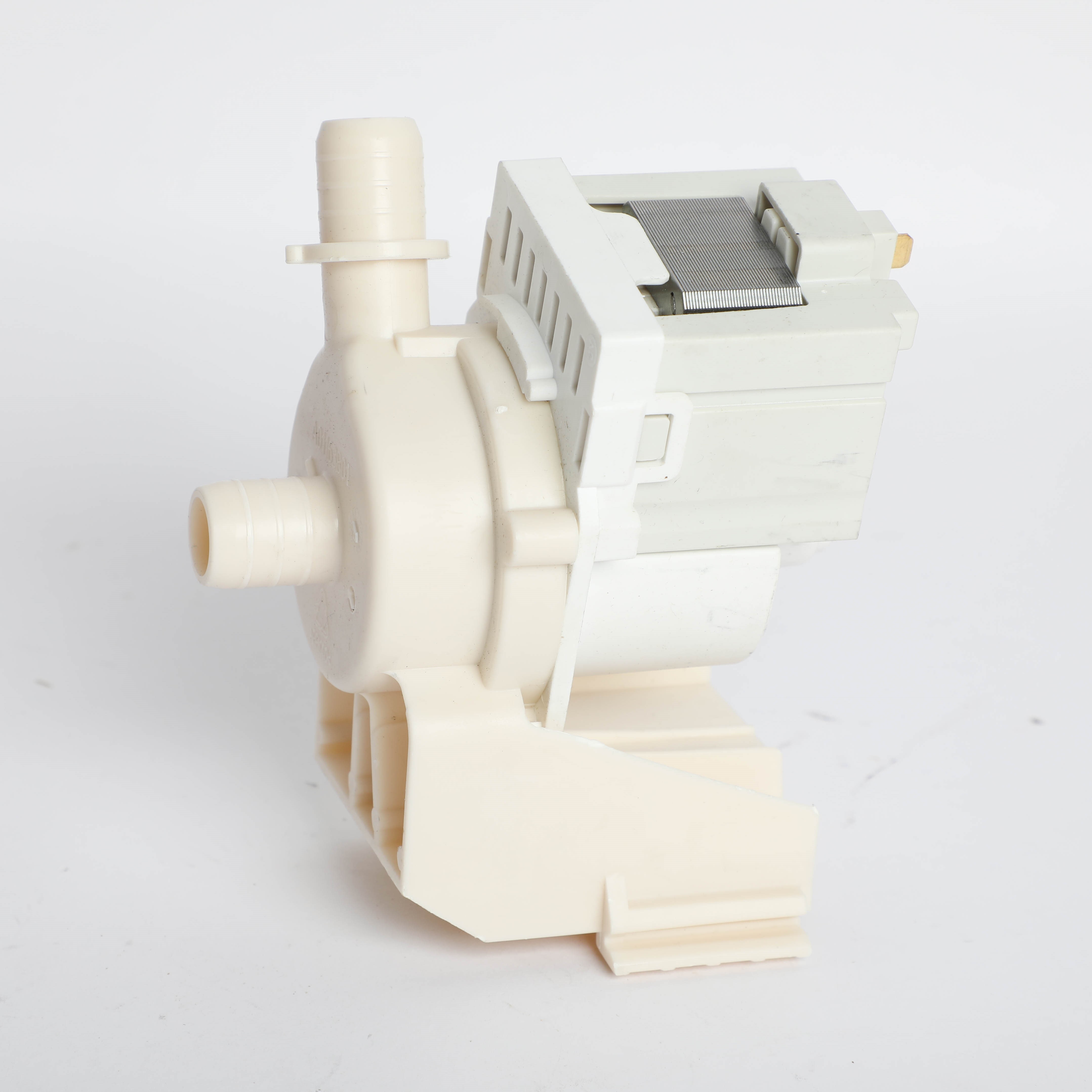 Electrolux 132510083