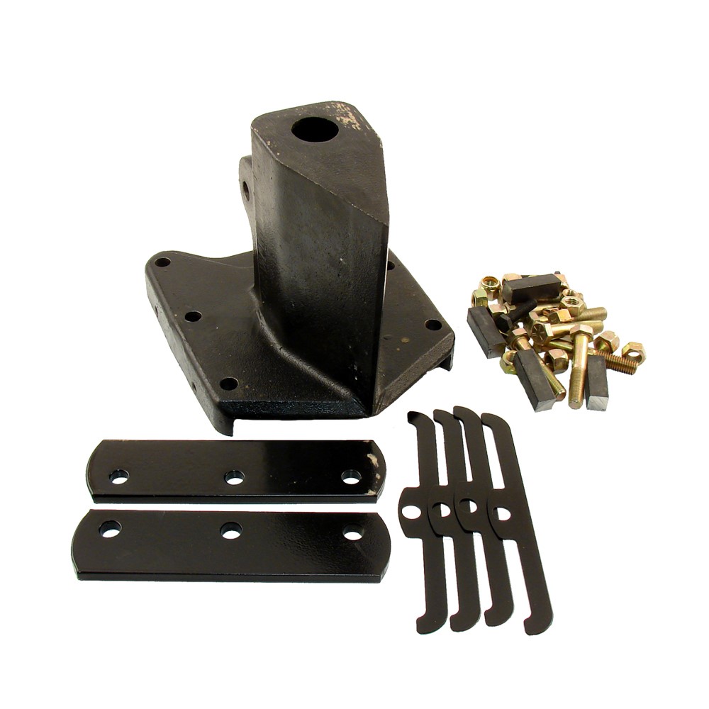 MTD 753-04120