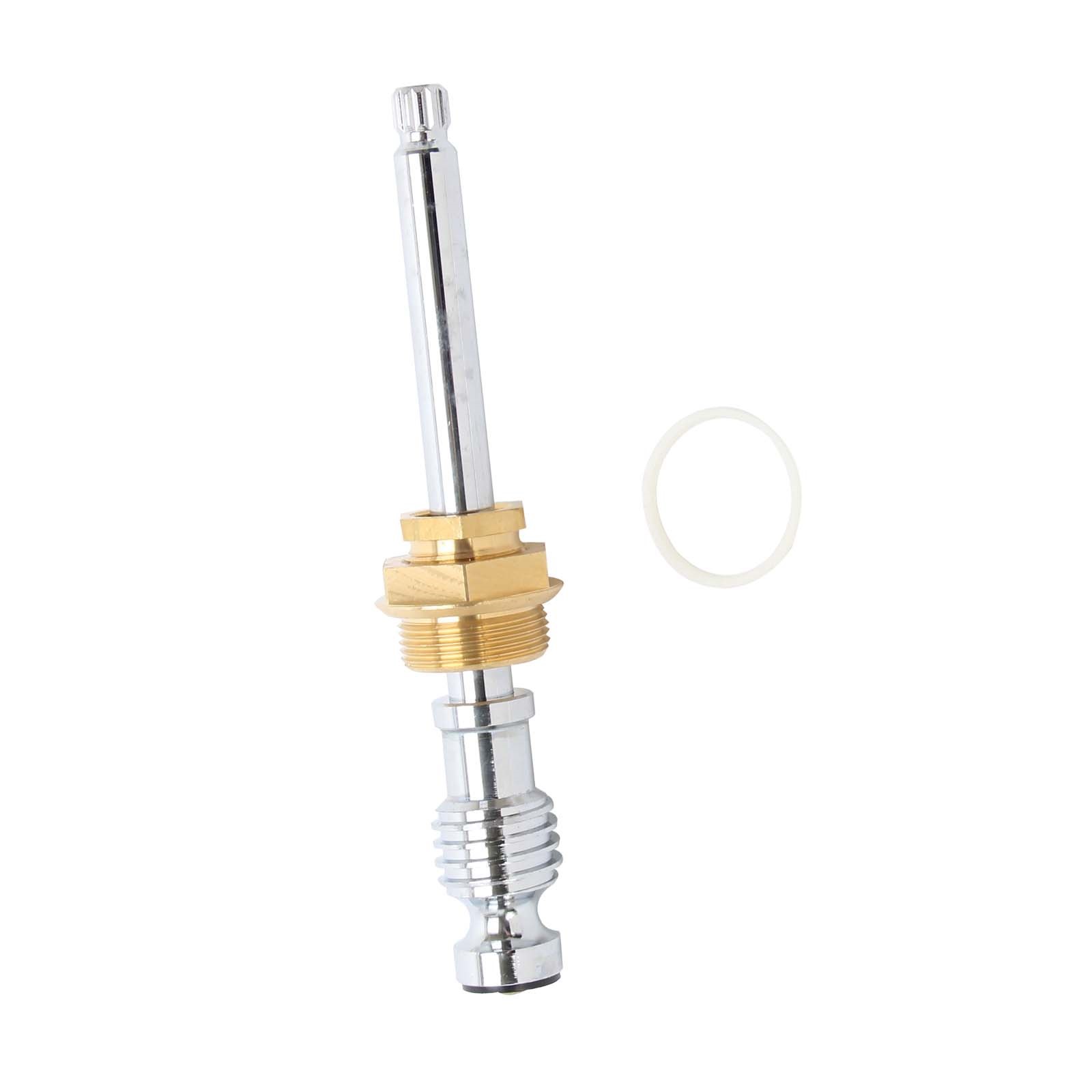 17160 RIGHT HAND HOT/COLD STEM WITH BONNET (BAGGED)