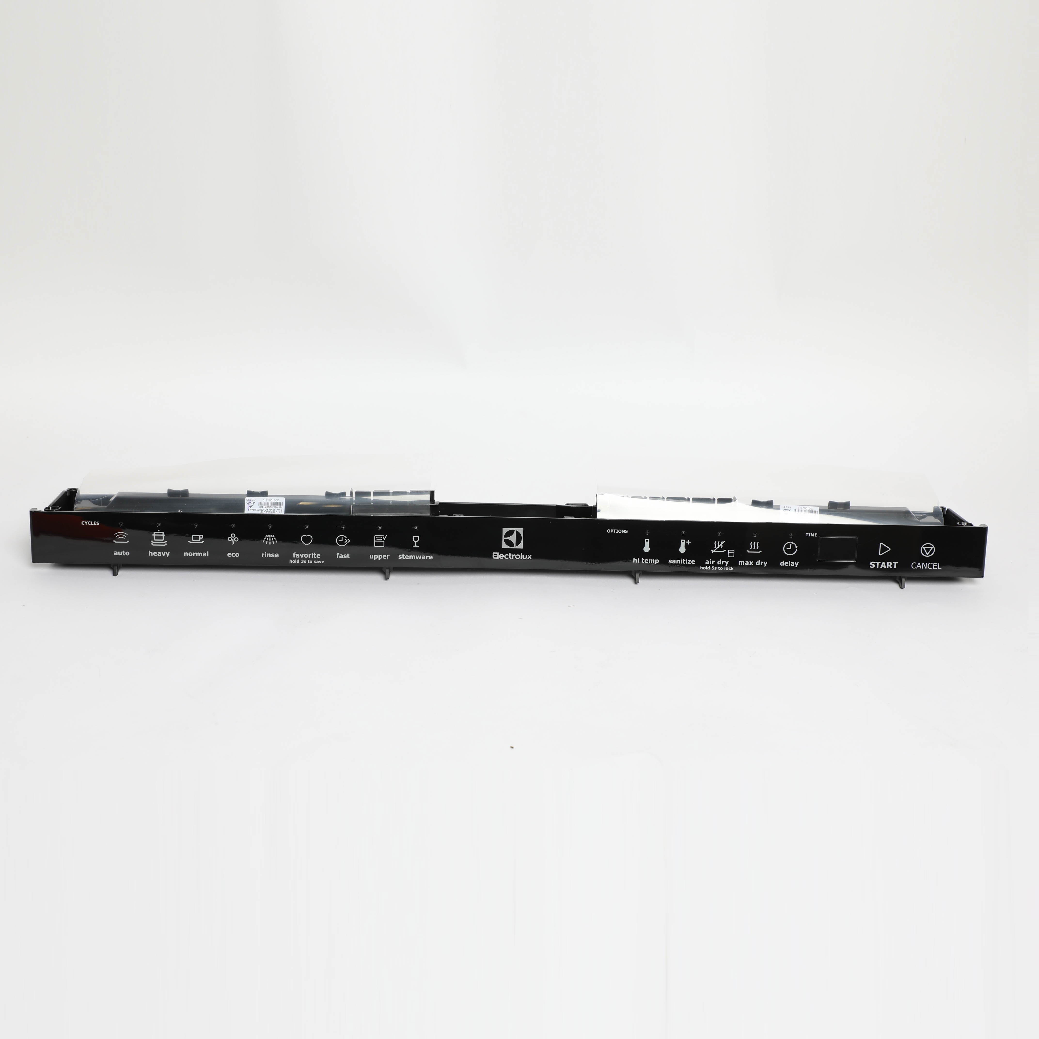 Electrolux 117512400