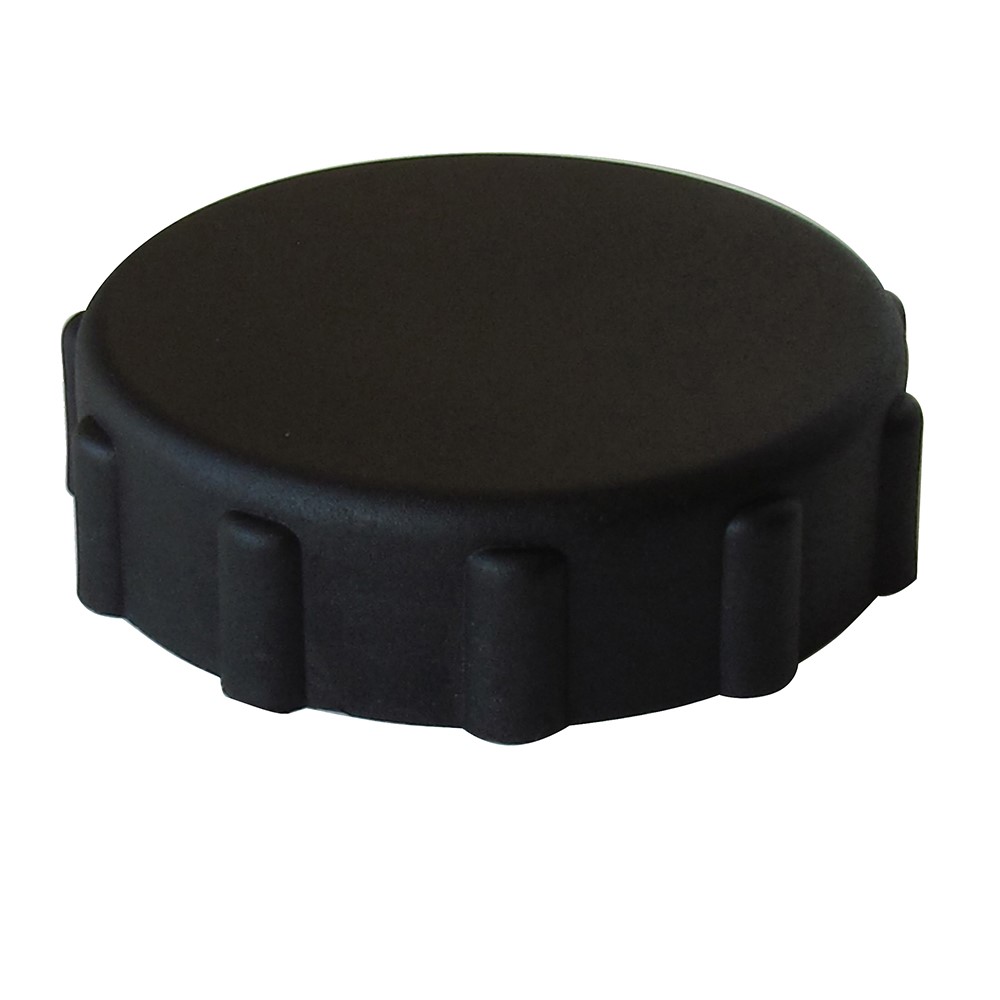 SPEAKMAN REPAIR PART RPG07-0021 THREADED FILL CAP