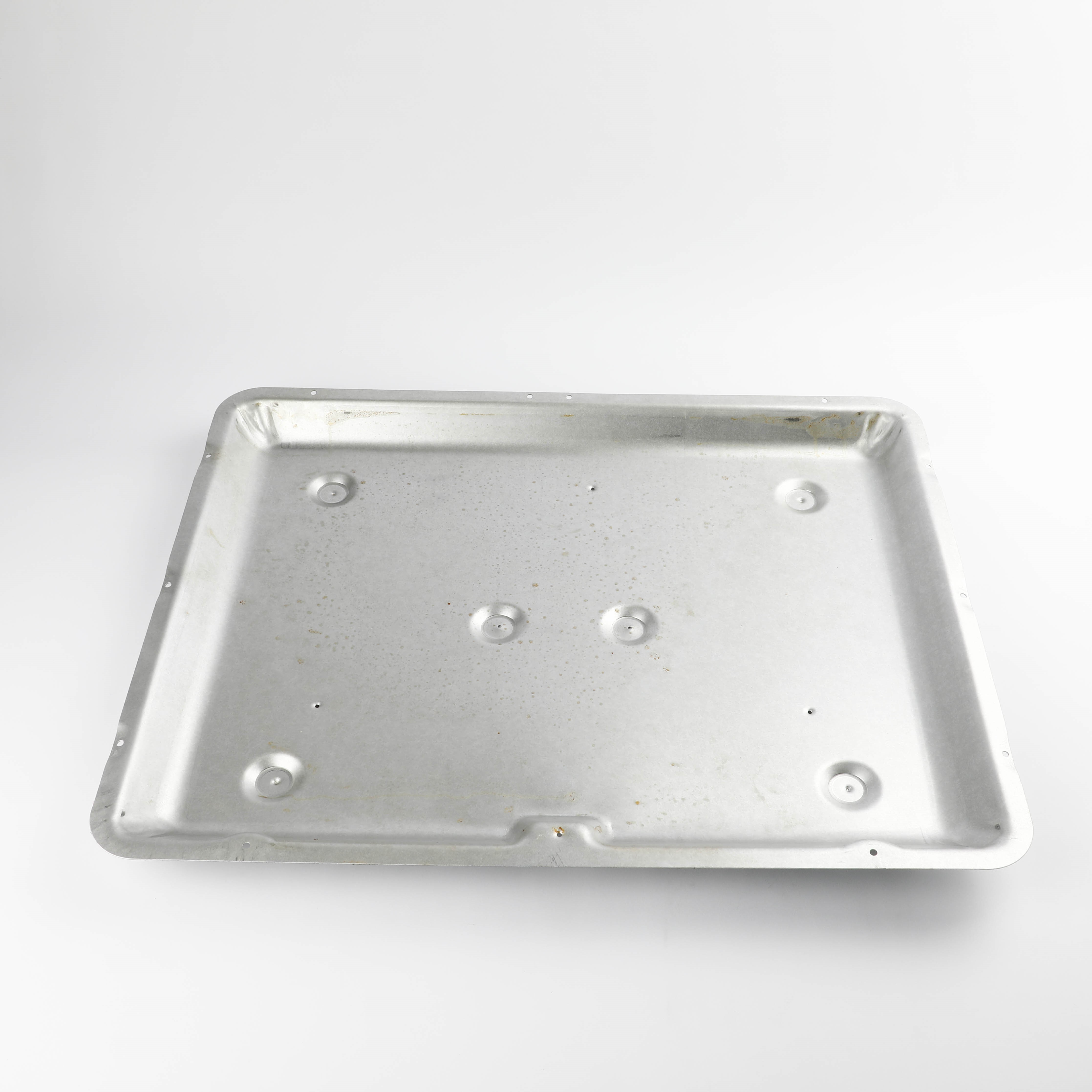 Whirlpool W11379357