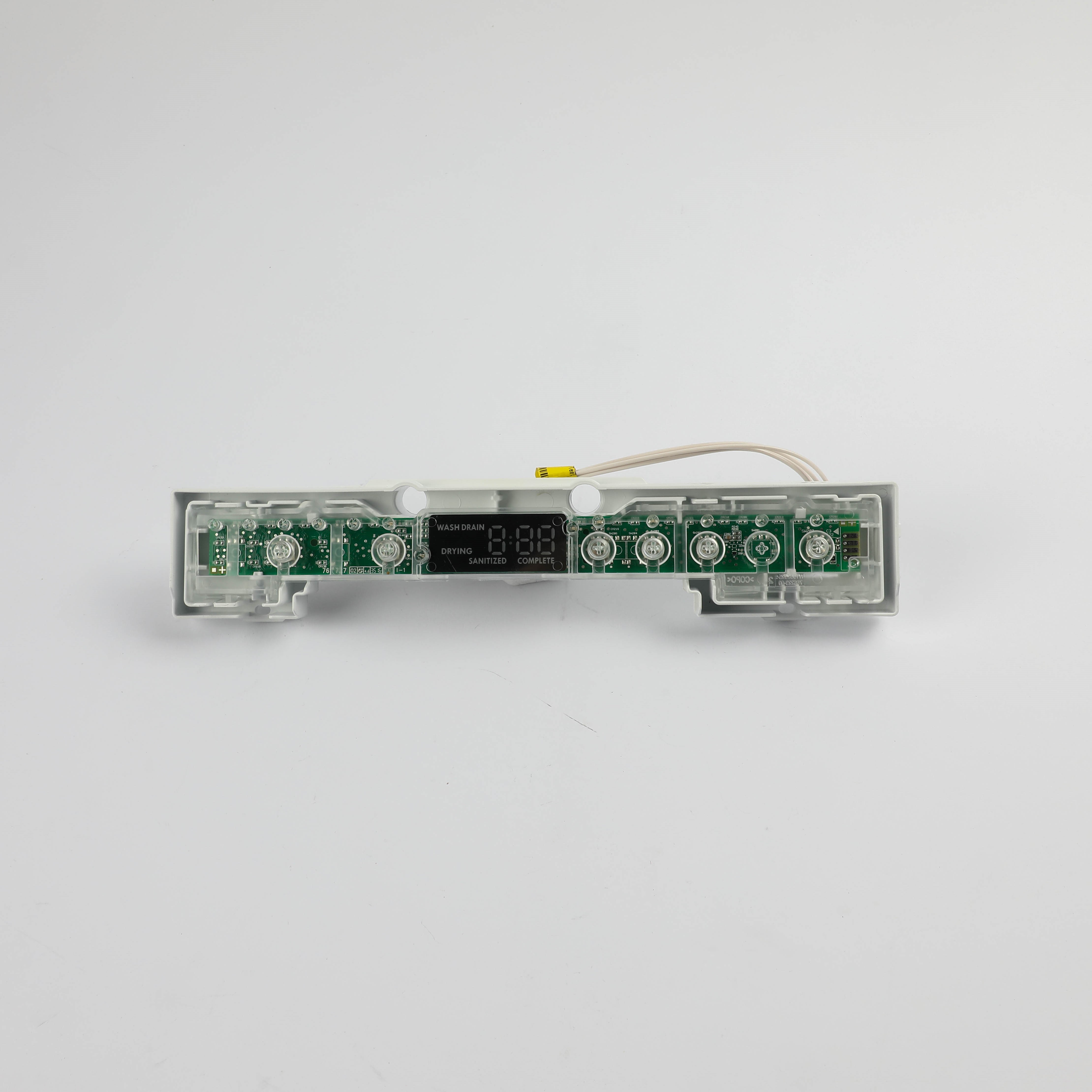 Whirlpool W10620216