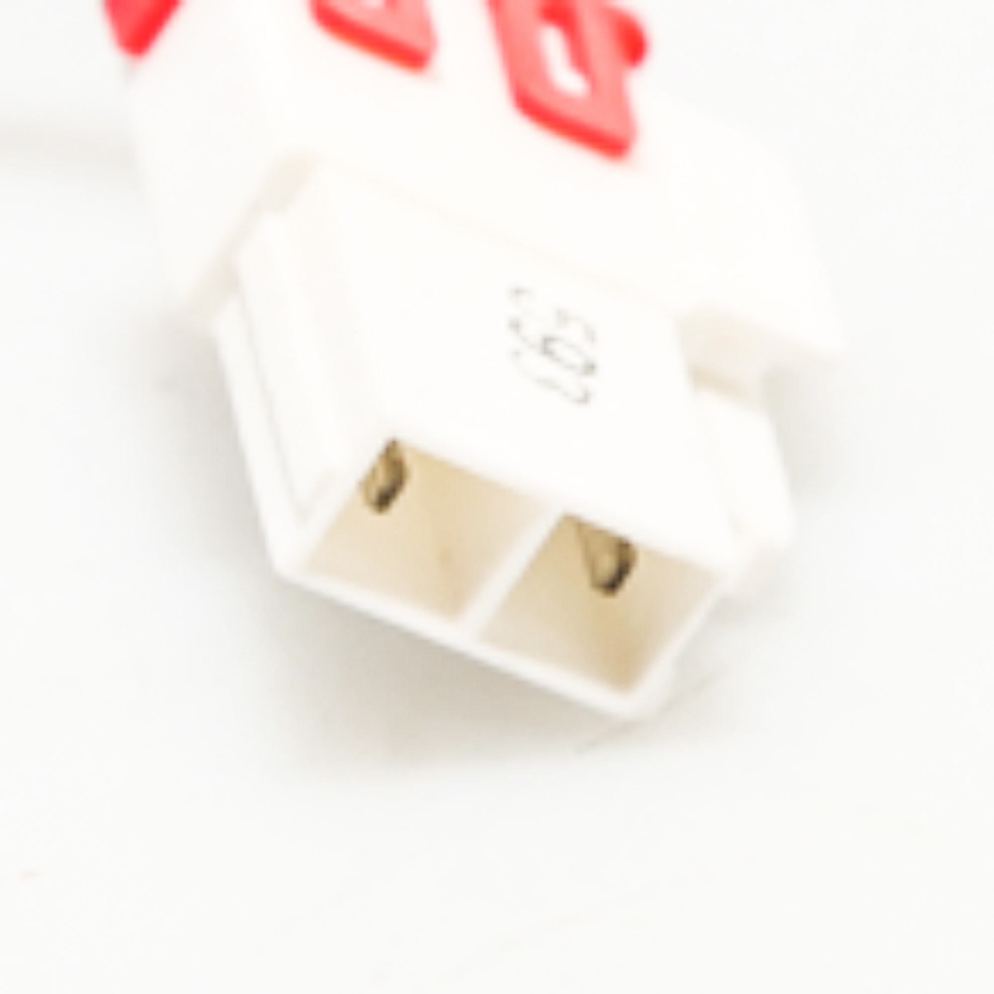 Bosch 00618543