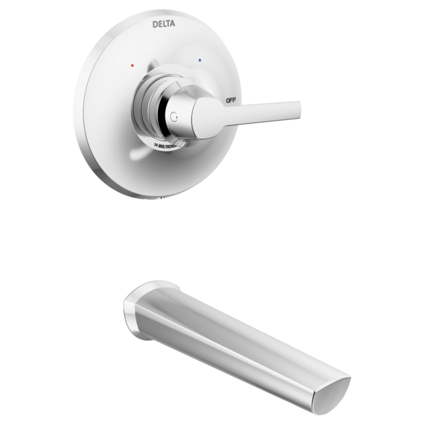 PPG T14172-PR