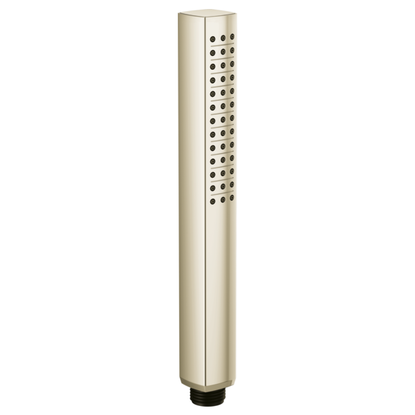 PPG 85006-PN
