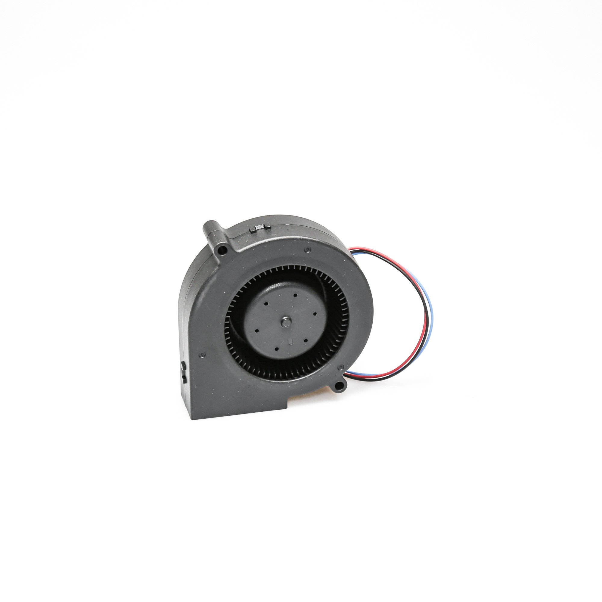 Whirlpool W10846539