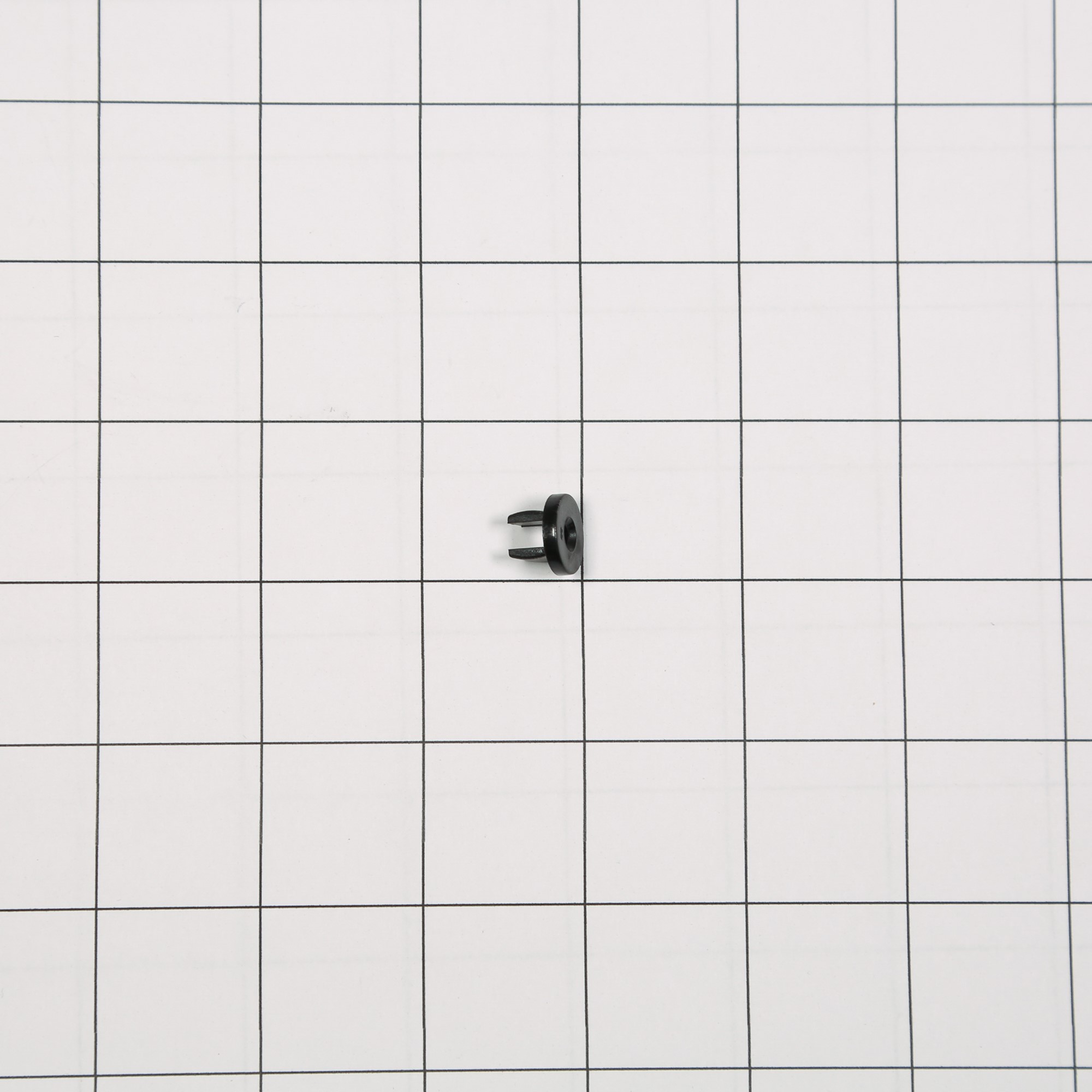 Whirlpool WP7103P114-60