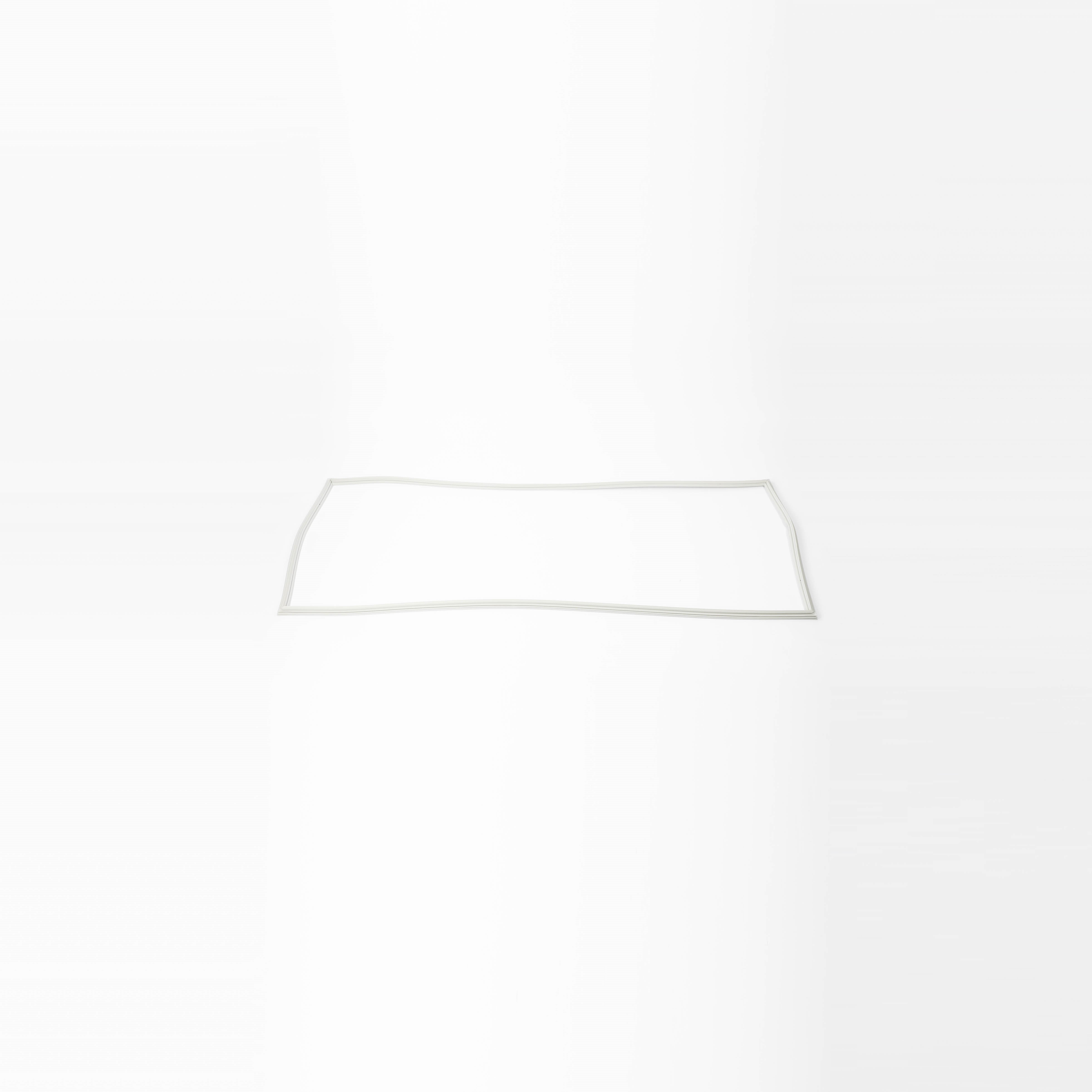 Samsung DA90-01526A