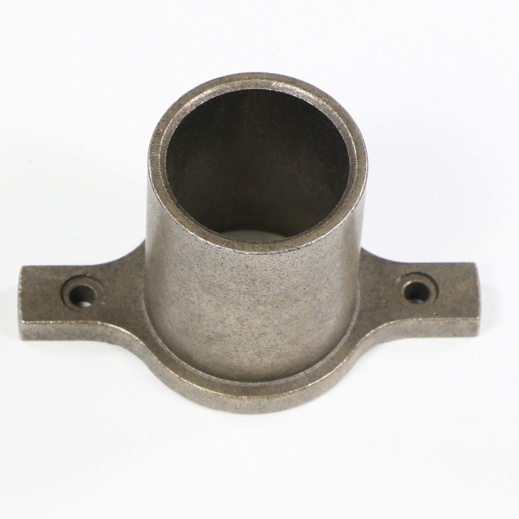 3204405 - BEARING