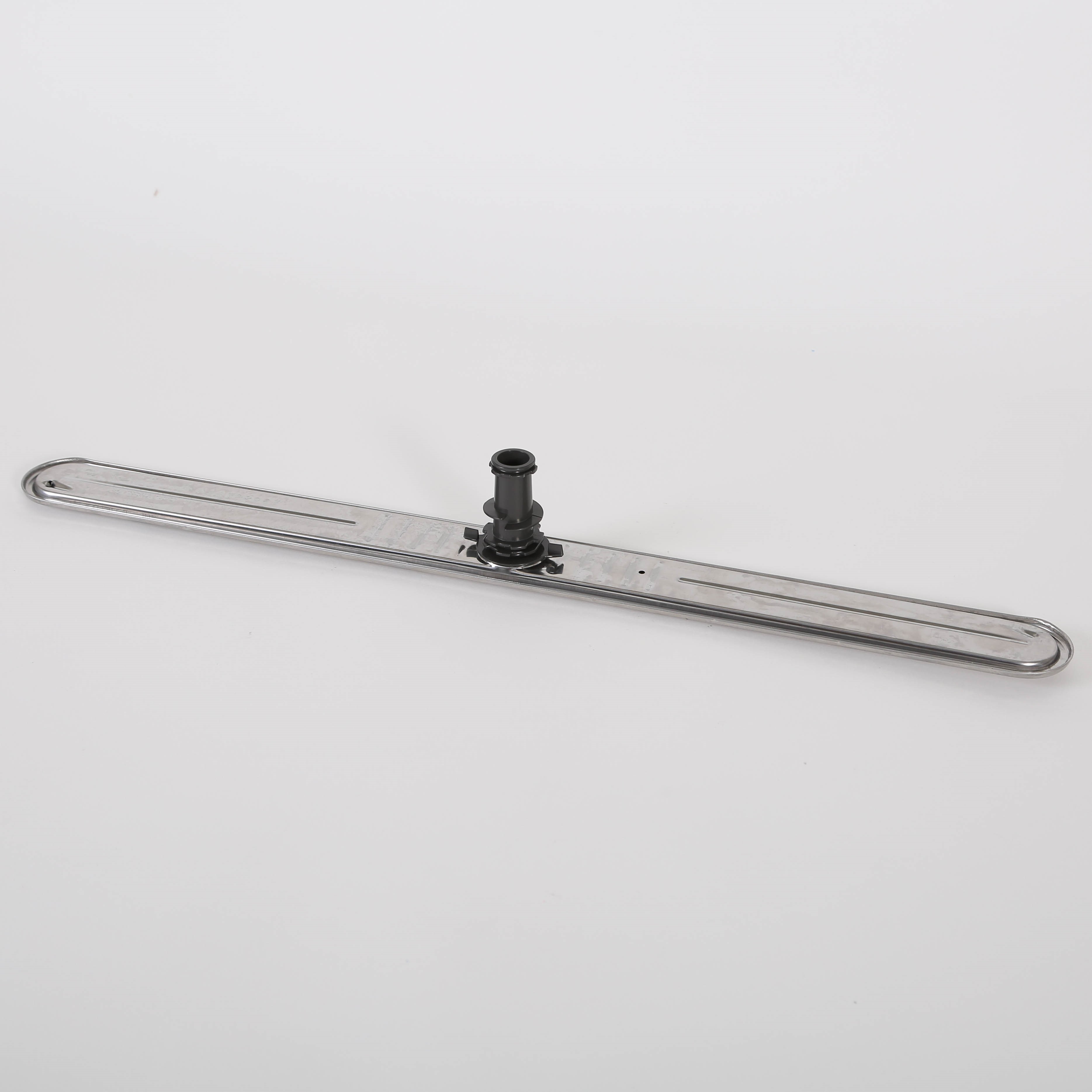 W11814179 ARM-SPRAY