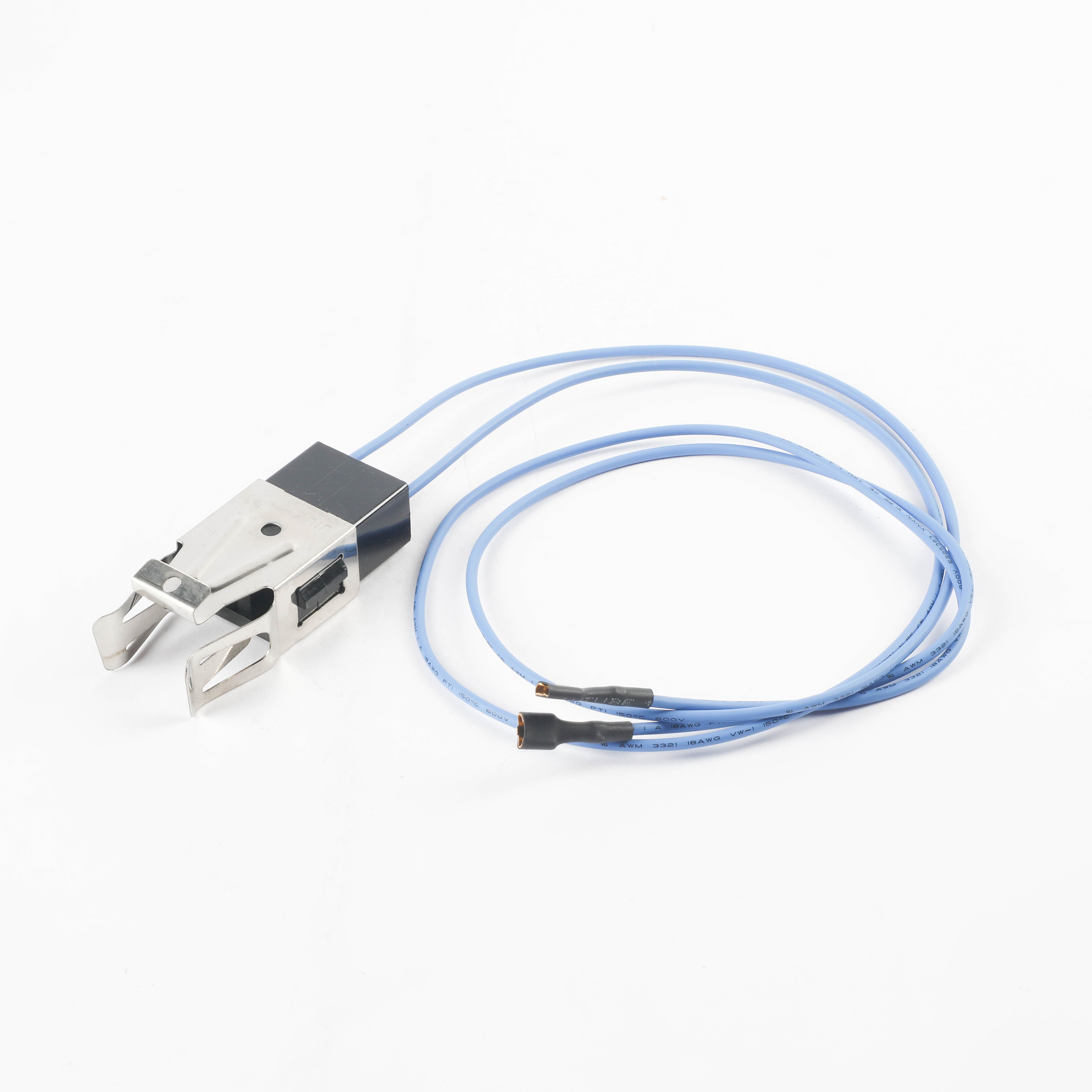 WB18X48307 HARNESS SURFACE UNIT KIT