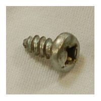 WB1X681 SCREW