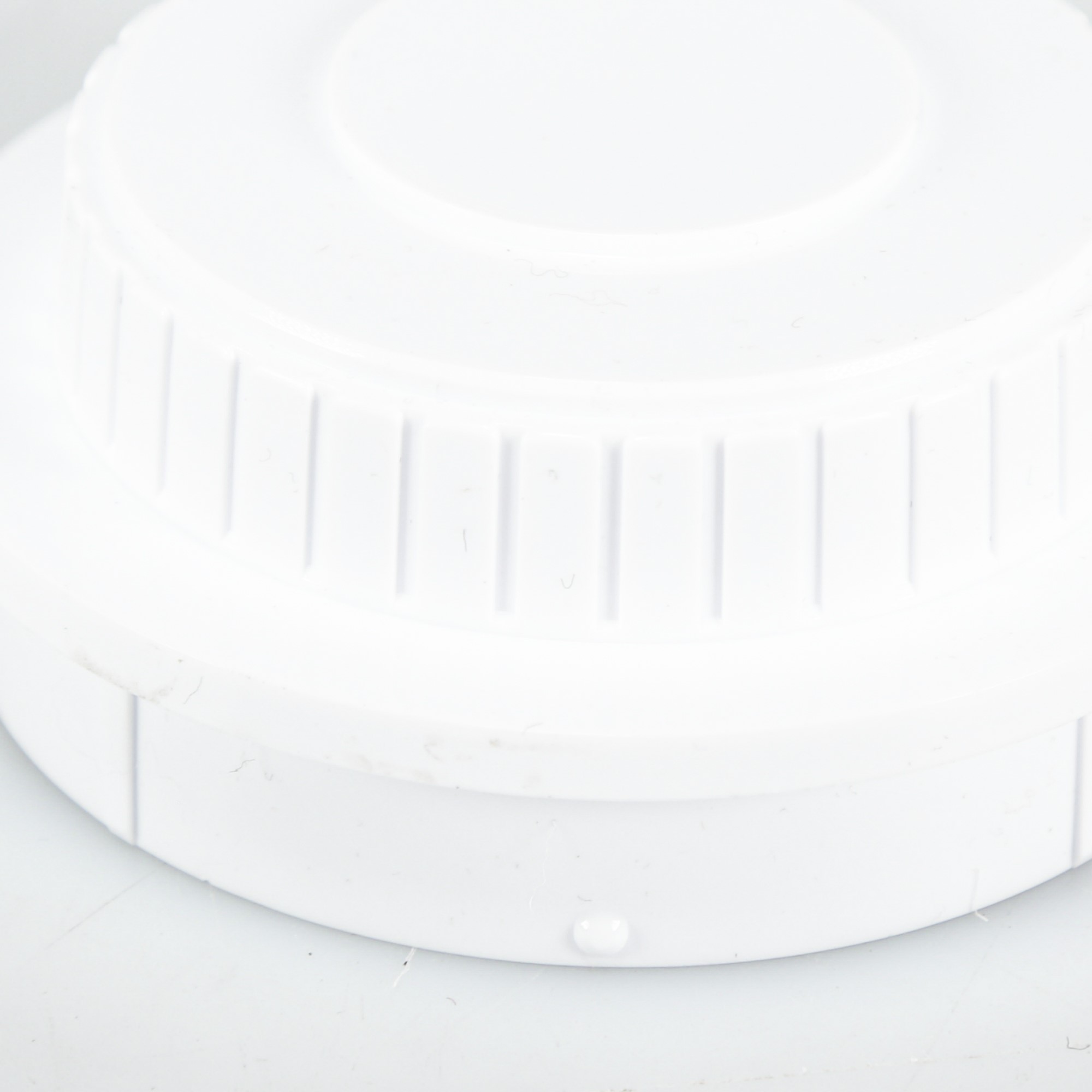 WP3355758 CAP