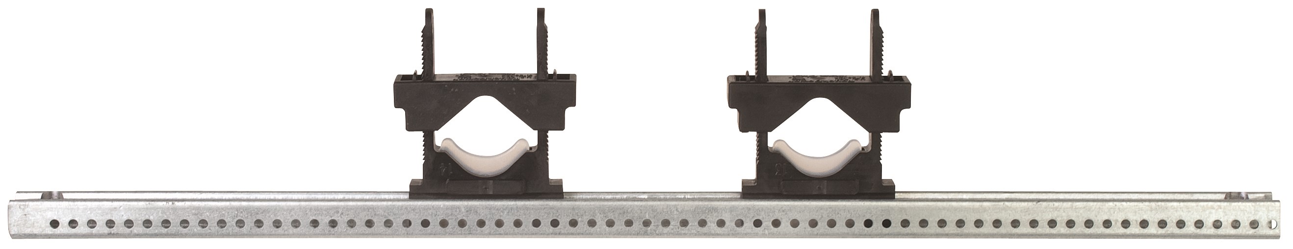 PPG 523-2MS2