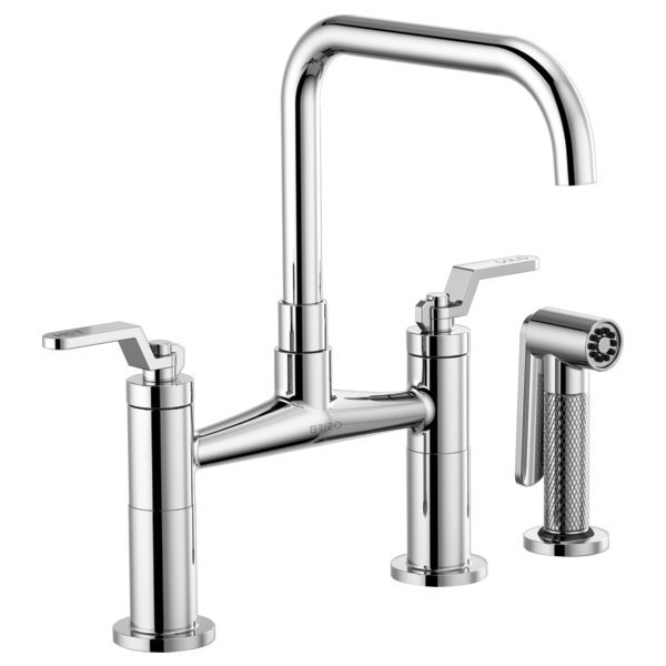 PPG 62554LF-PC