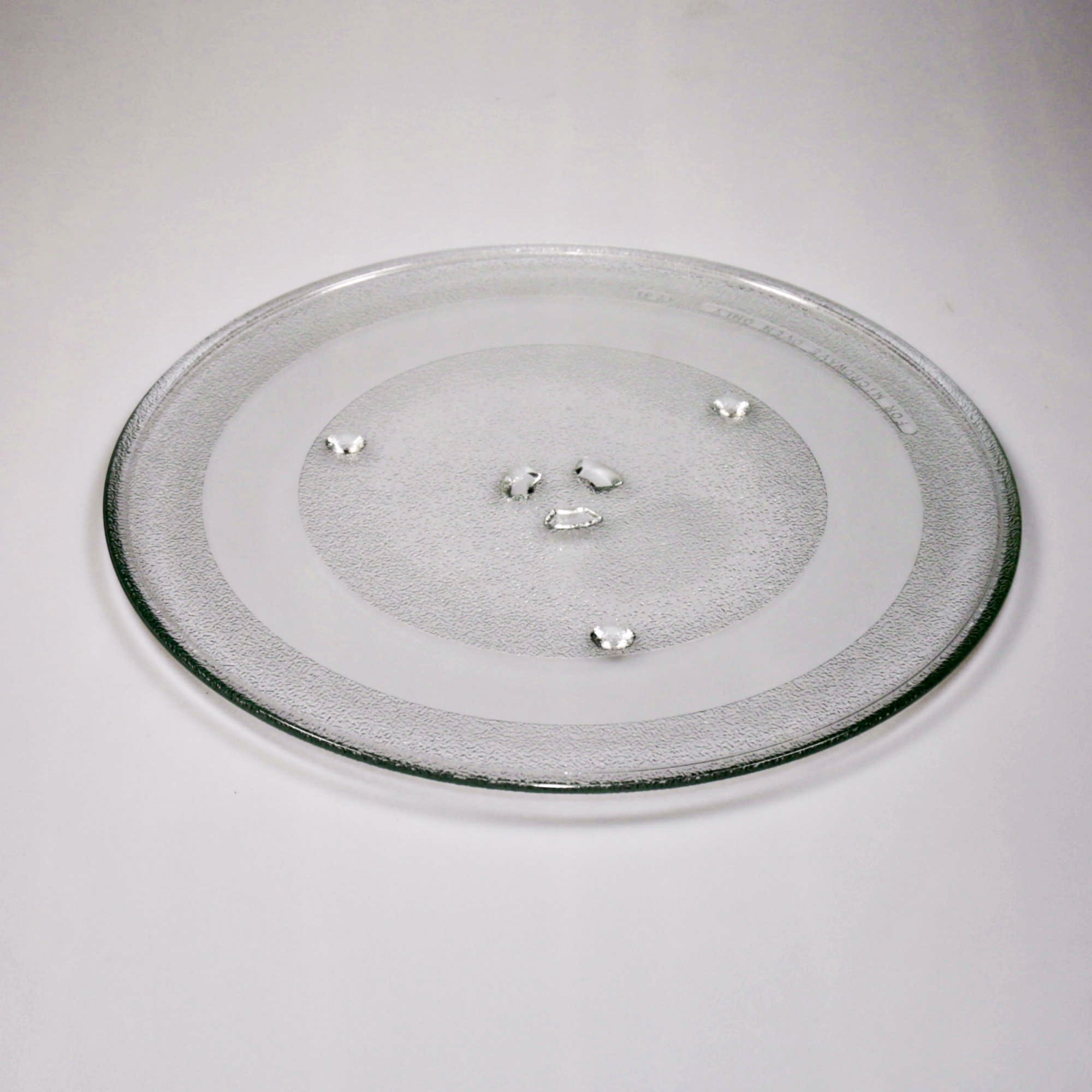 GE Appliances WB49X10063