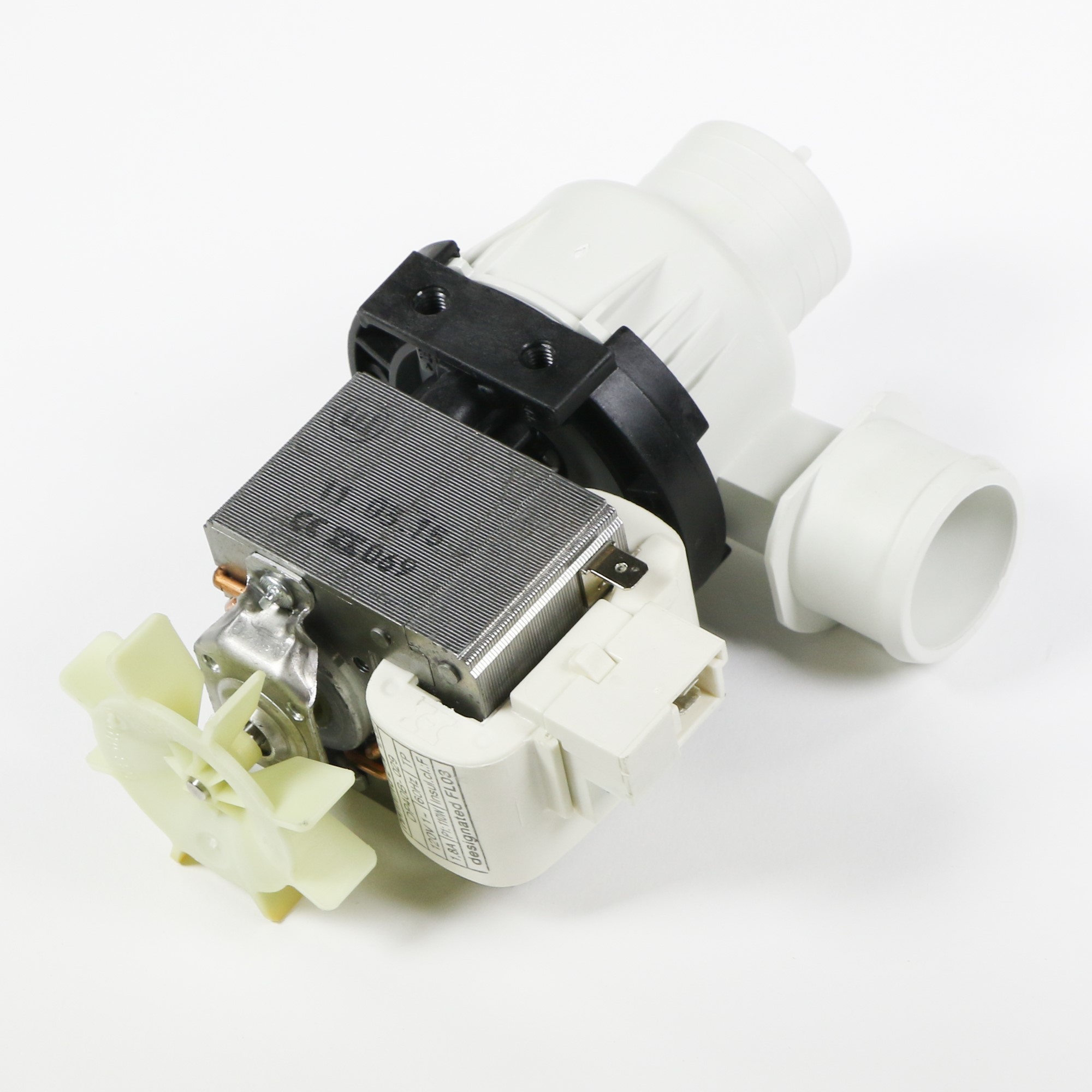 Electrolux 131268401