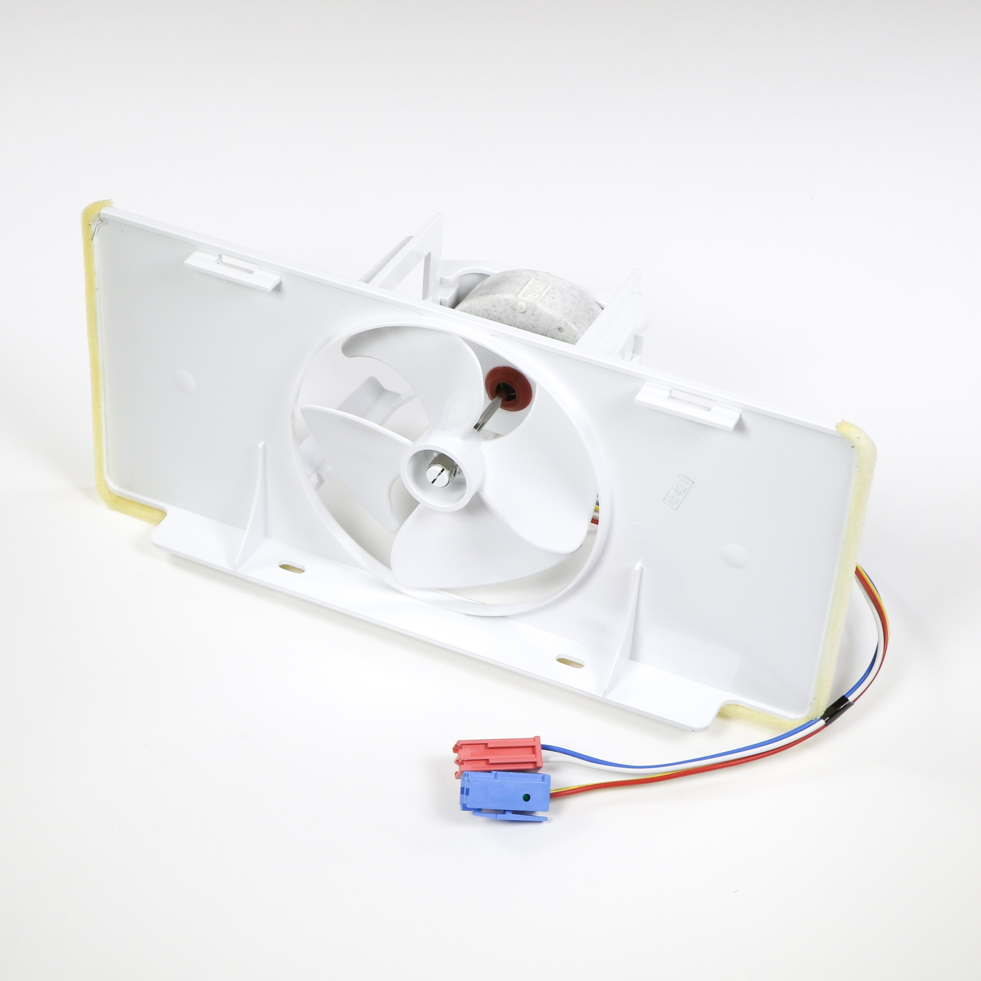 Bosch 00647519