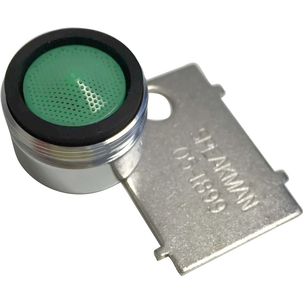 PPG RPG05-0837-PC
