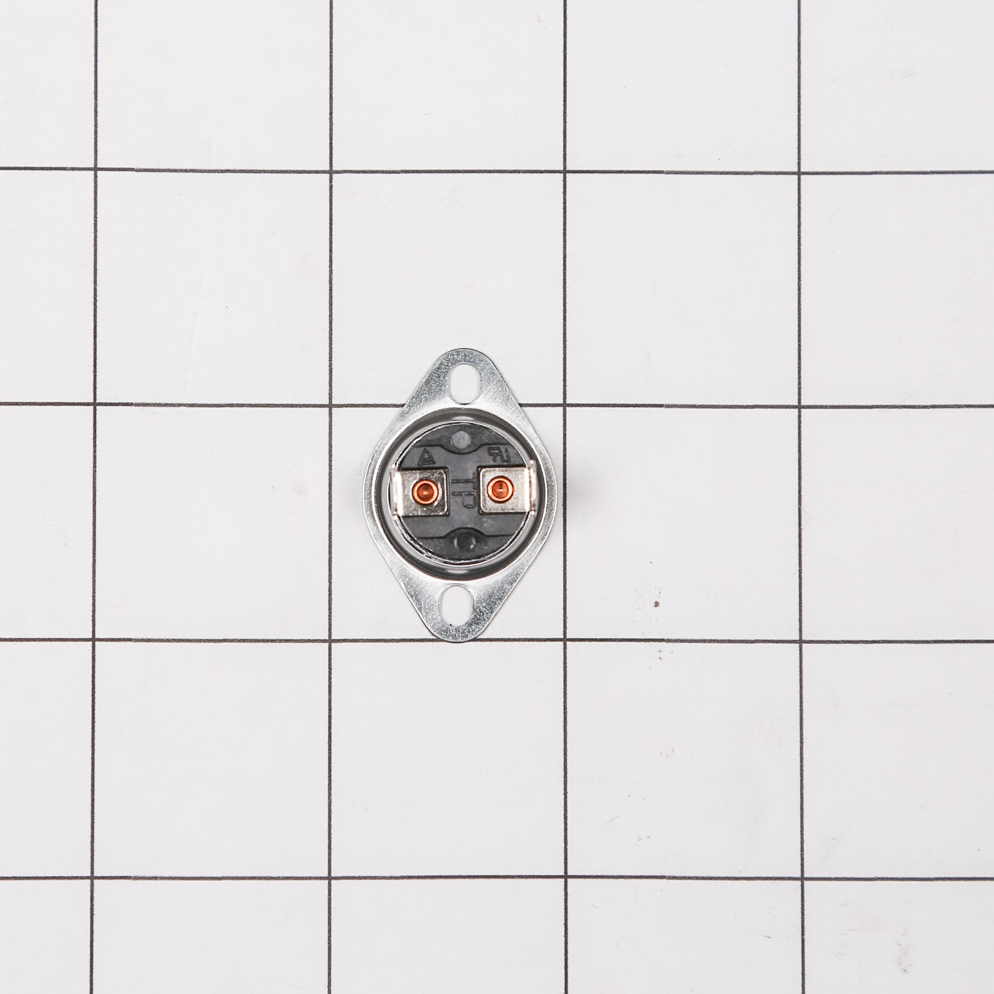 5304509474 Frigidaire Microwave High Limit Thermostat