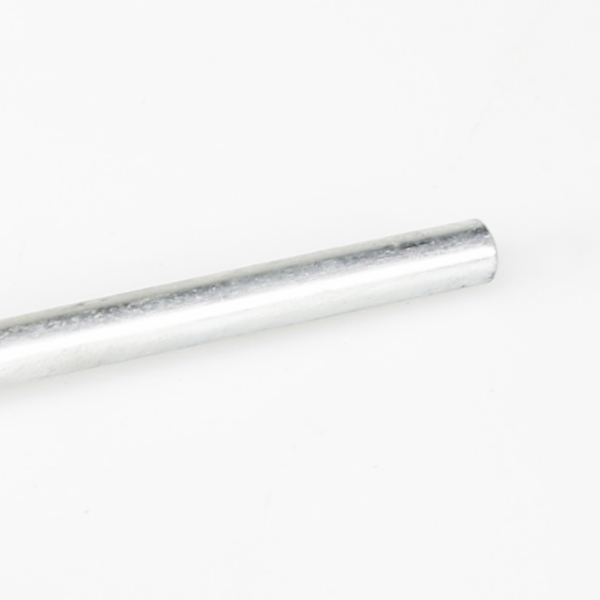 WC17X10013 LATCH ASM
