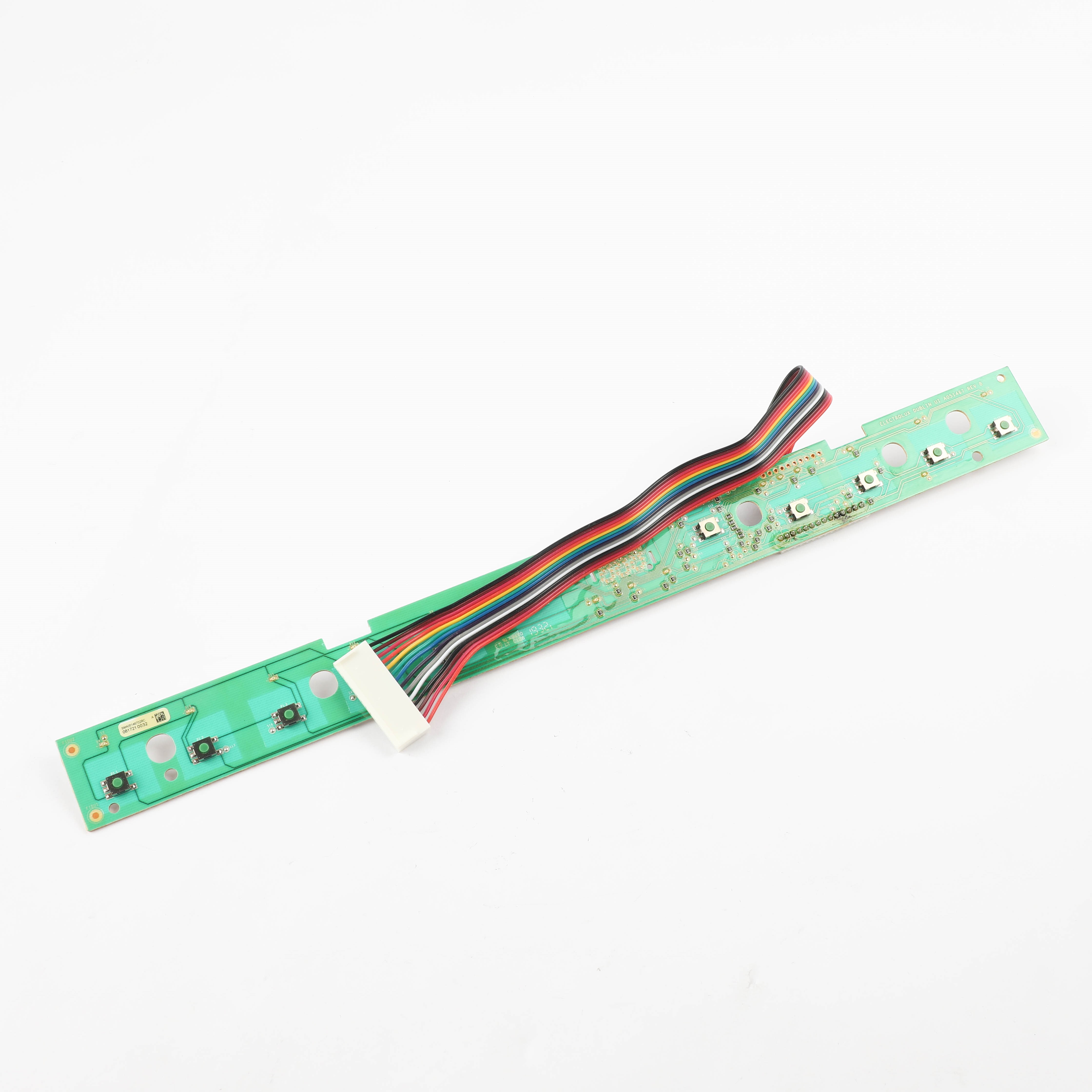 5304506807 BOARD