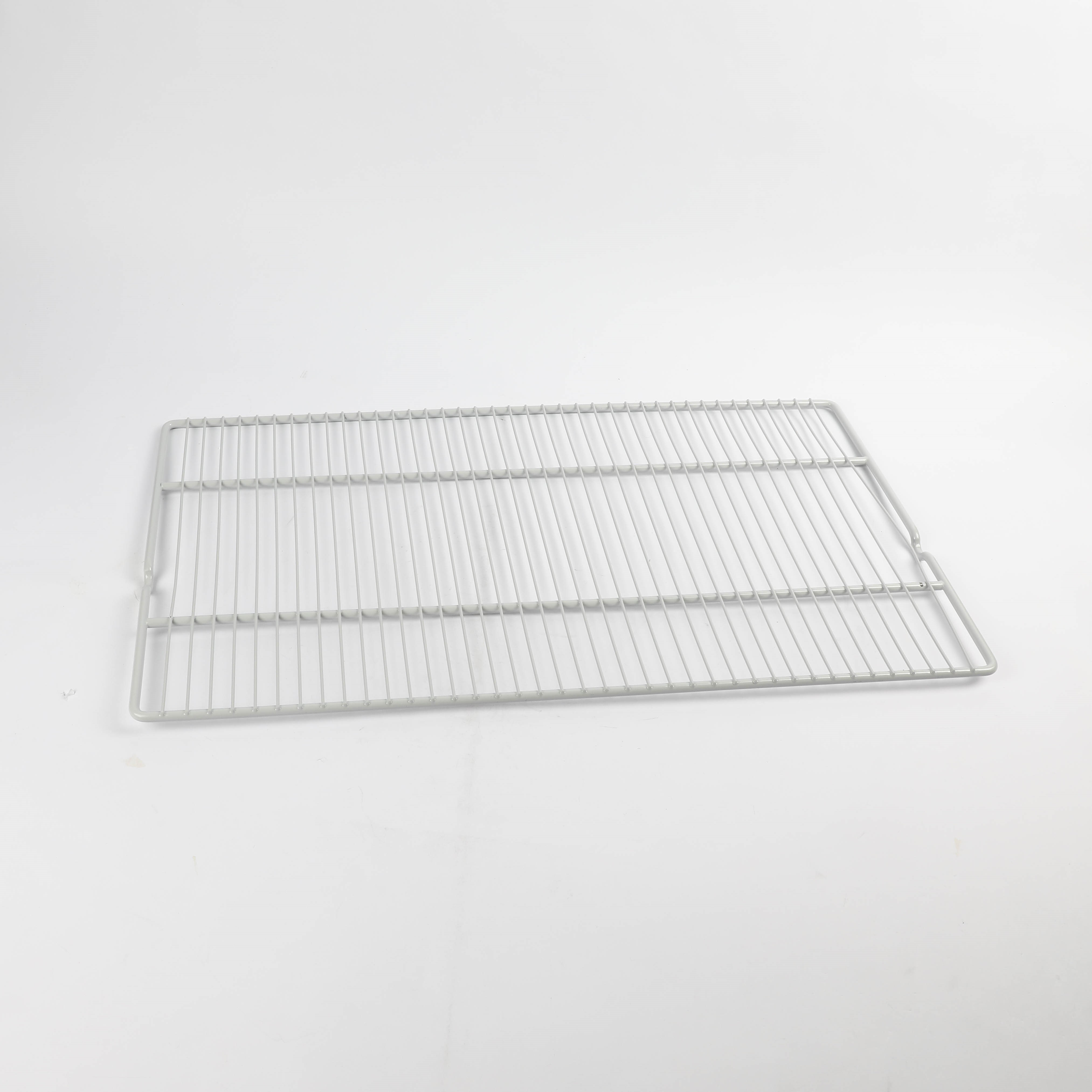 5304537120 SHELF-SLIDING U20 (