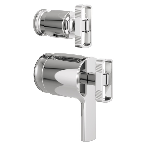 PPG HK7506-PC