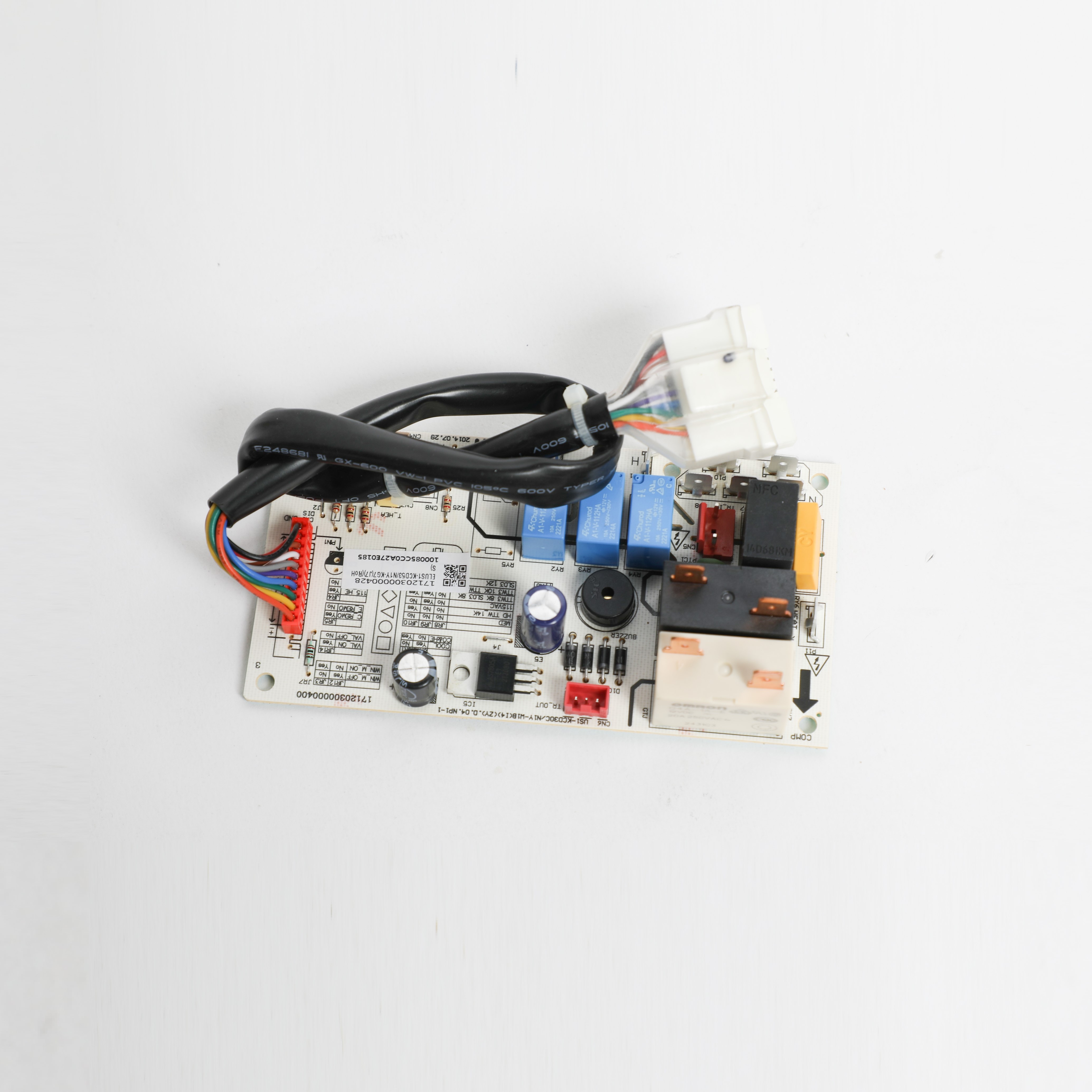 Electrolux 5304536904