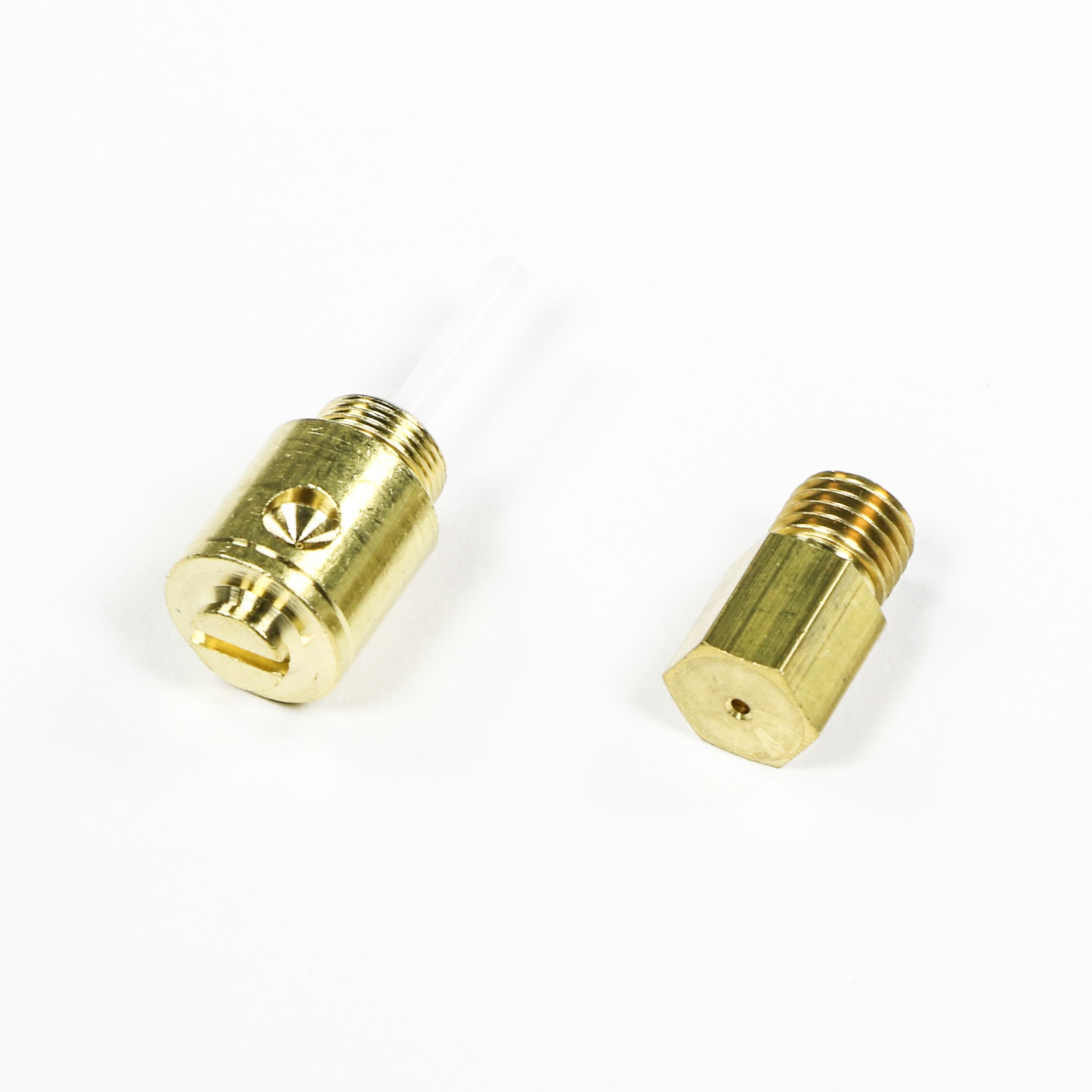 GE Appliances WE25X10032