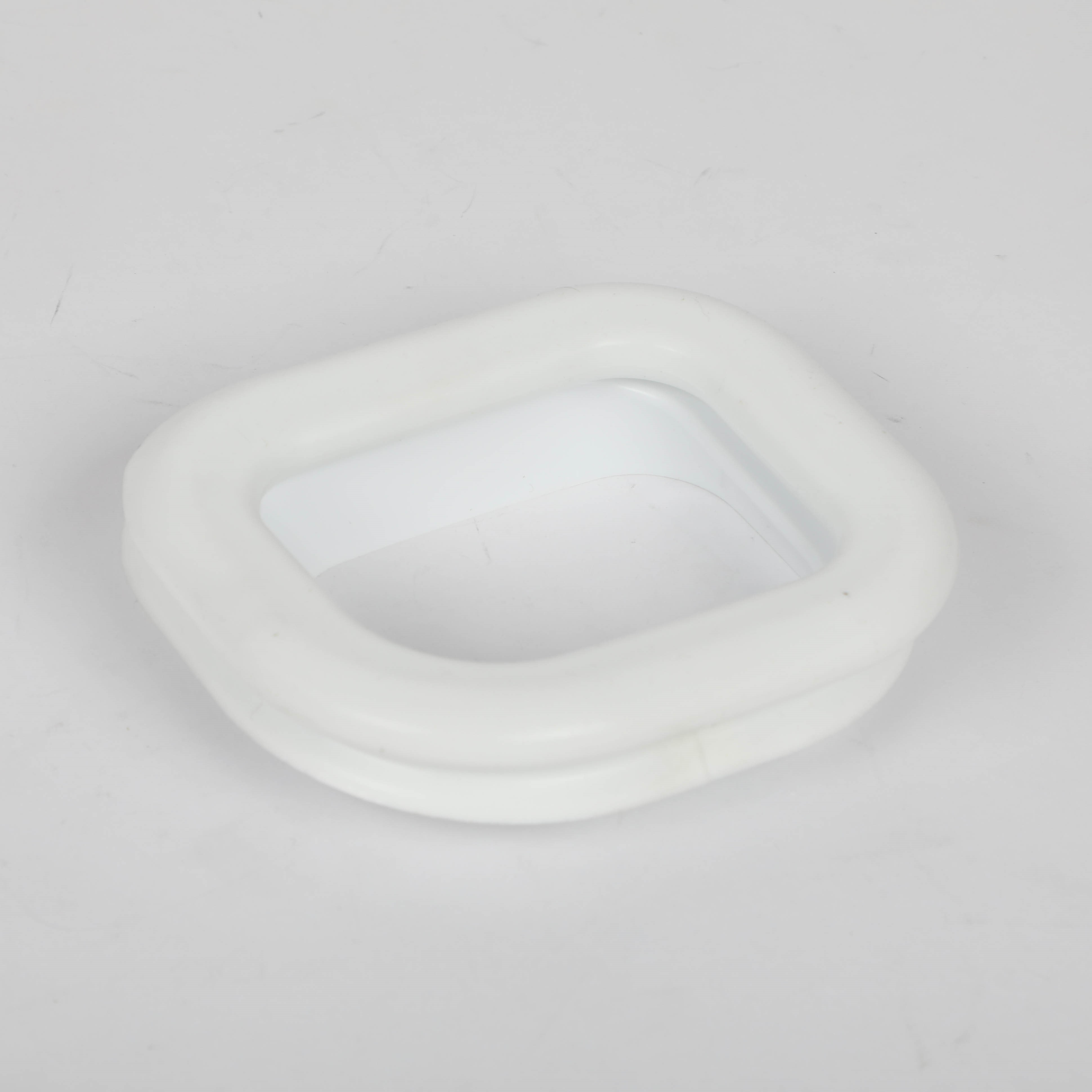 Samsung DA97-16627A