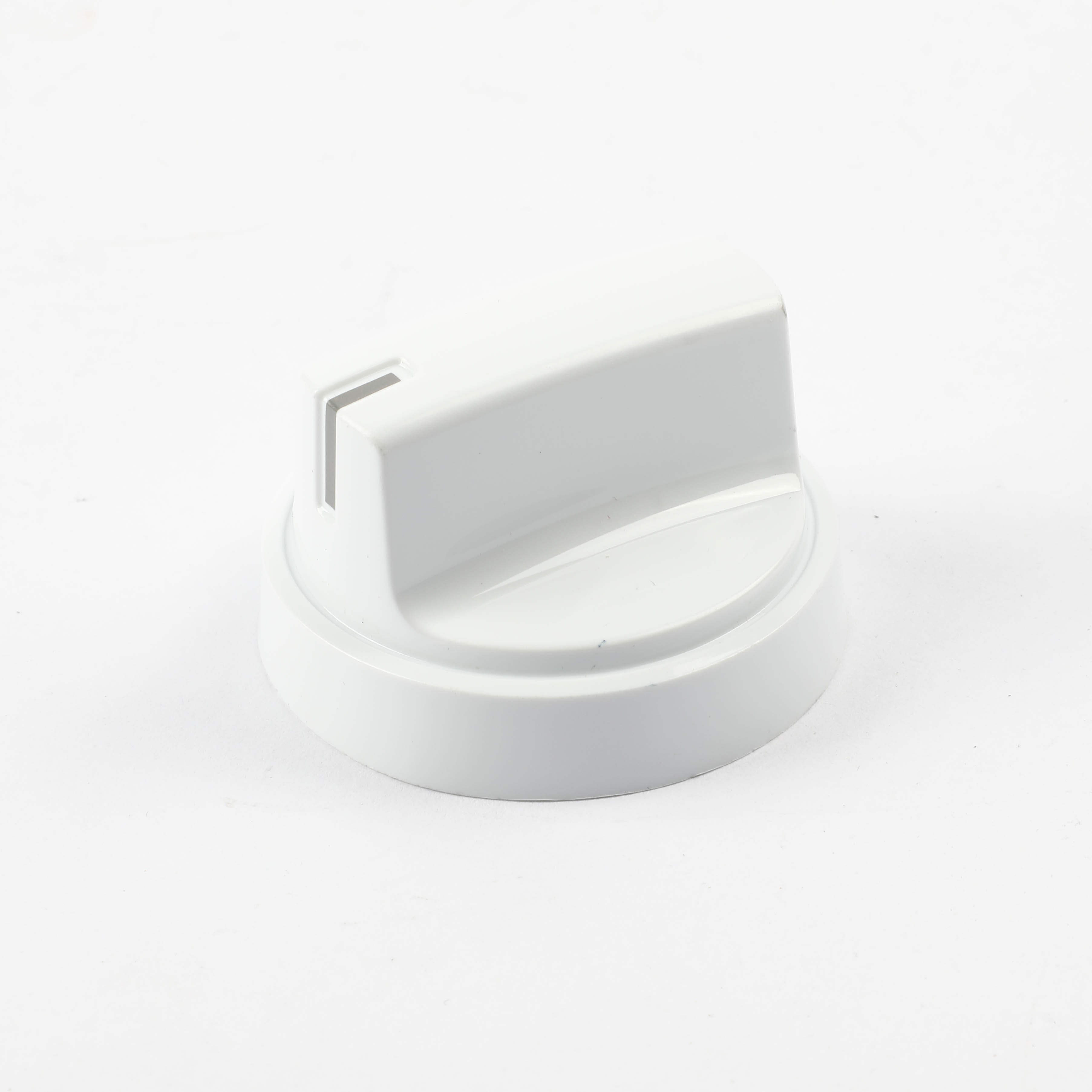 WB03X28131 KNOB ASSEMBLY